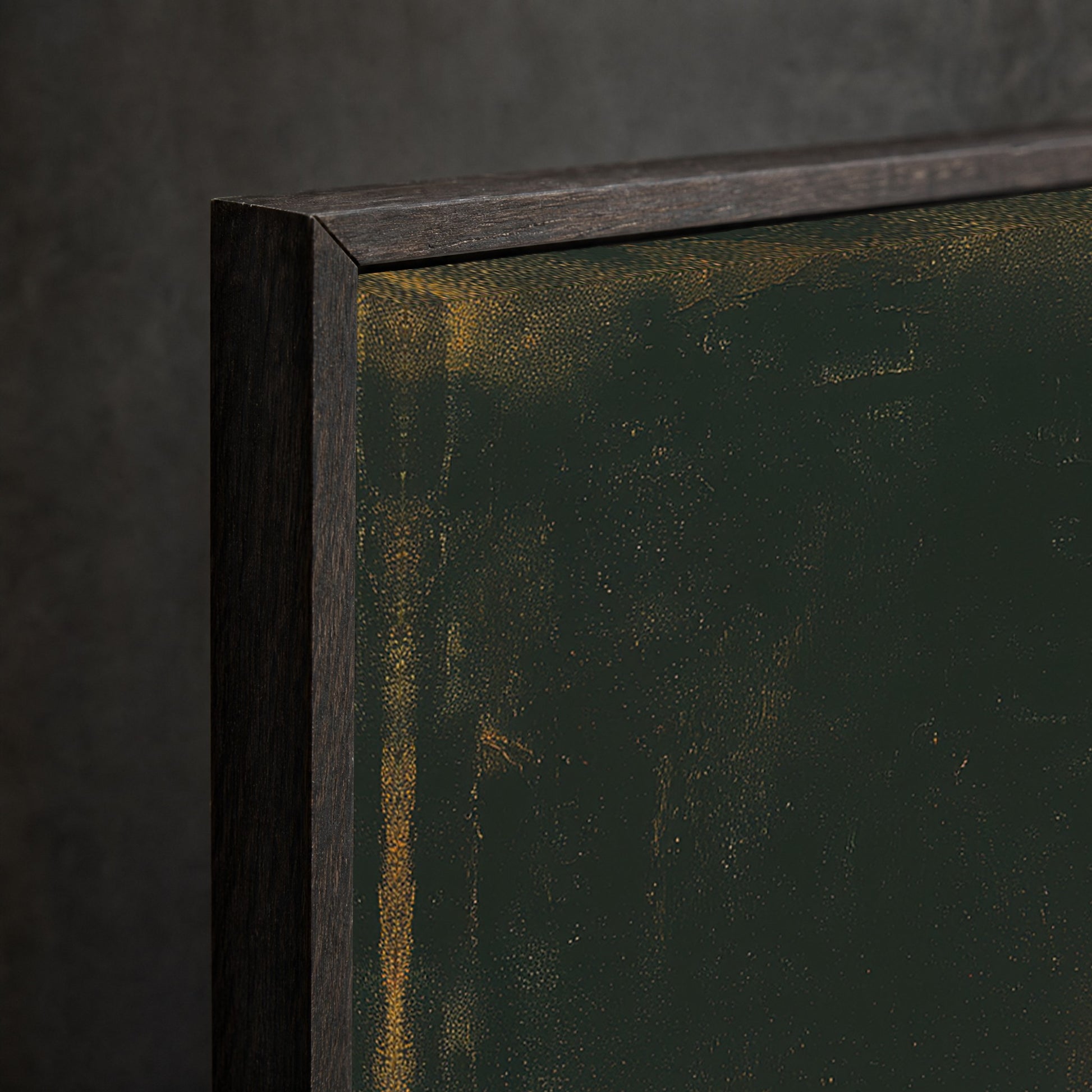 DETAIL_001