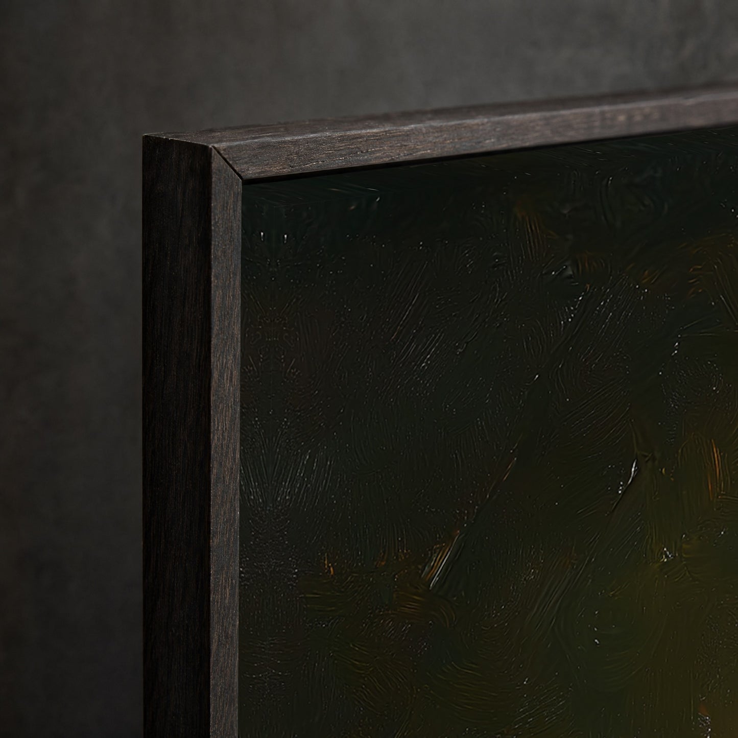 DETAIL_001