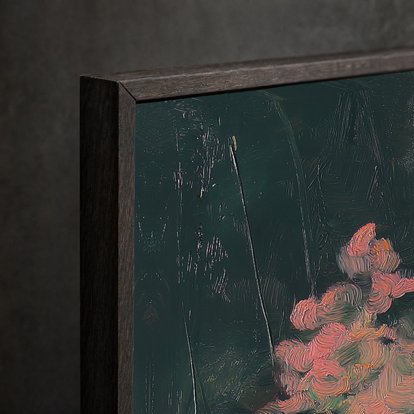 DETAIL_001