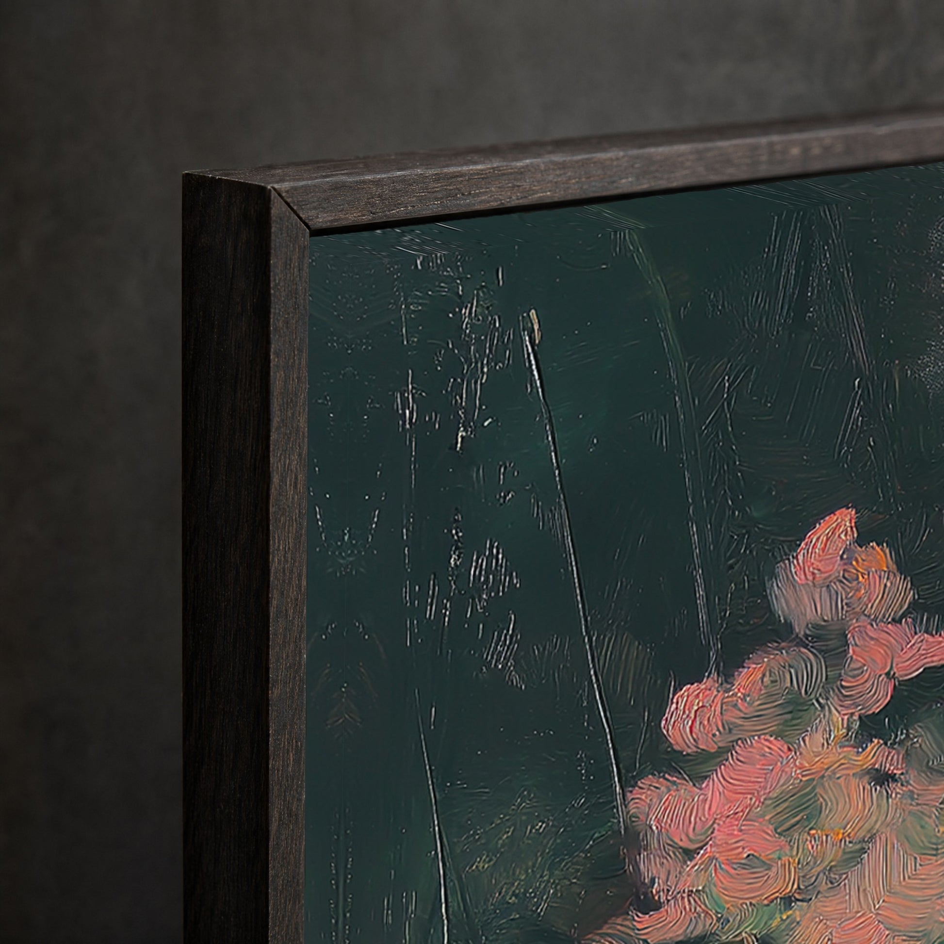 DETAIL_001