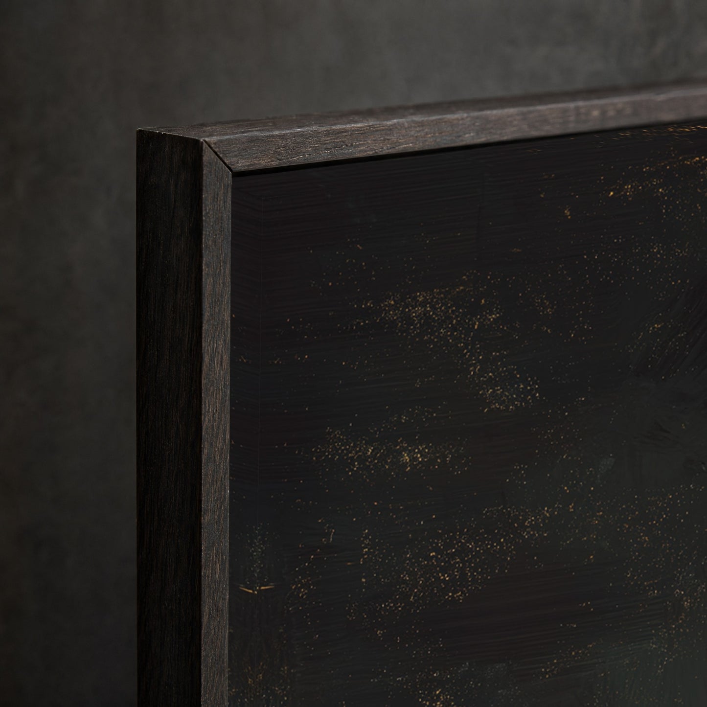 DETAIL_001