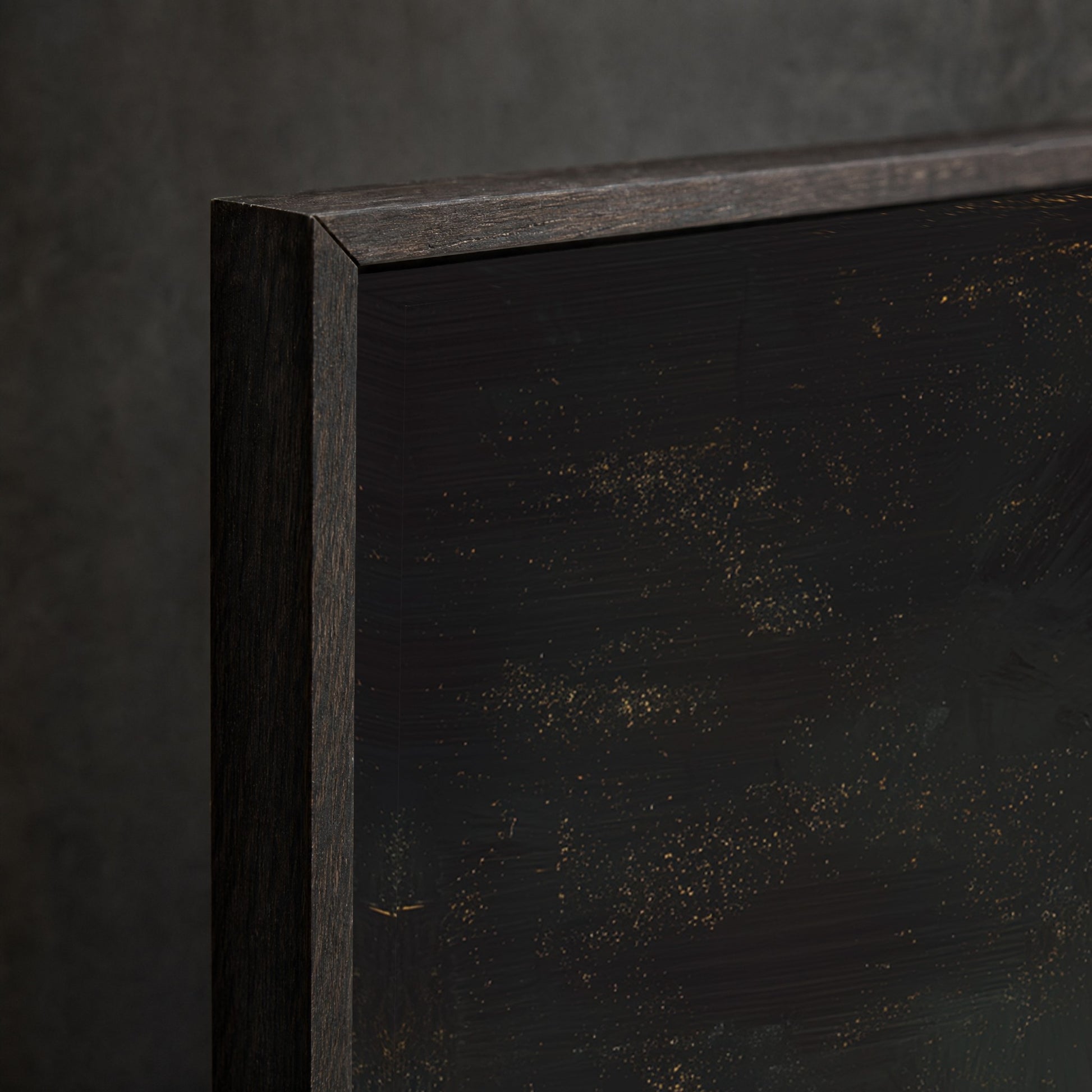 DETAIL_001