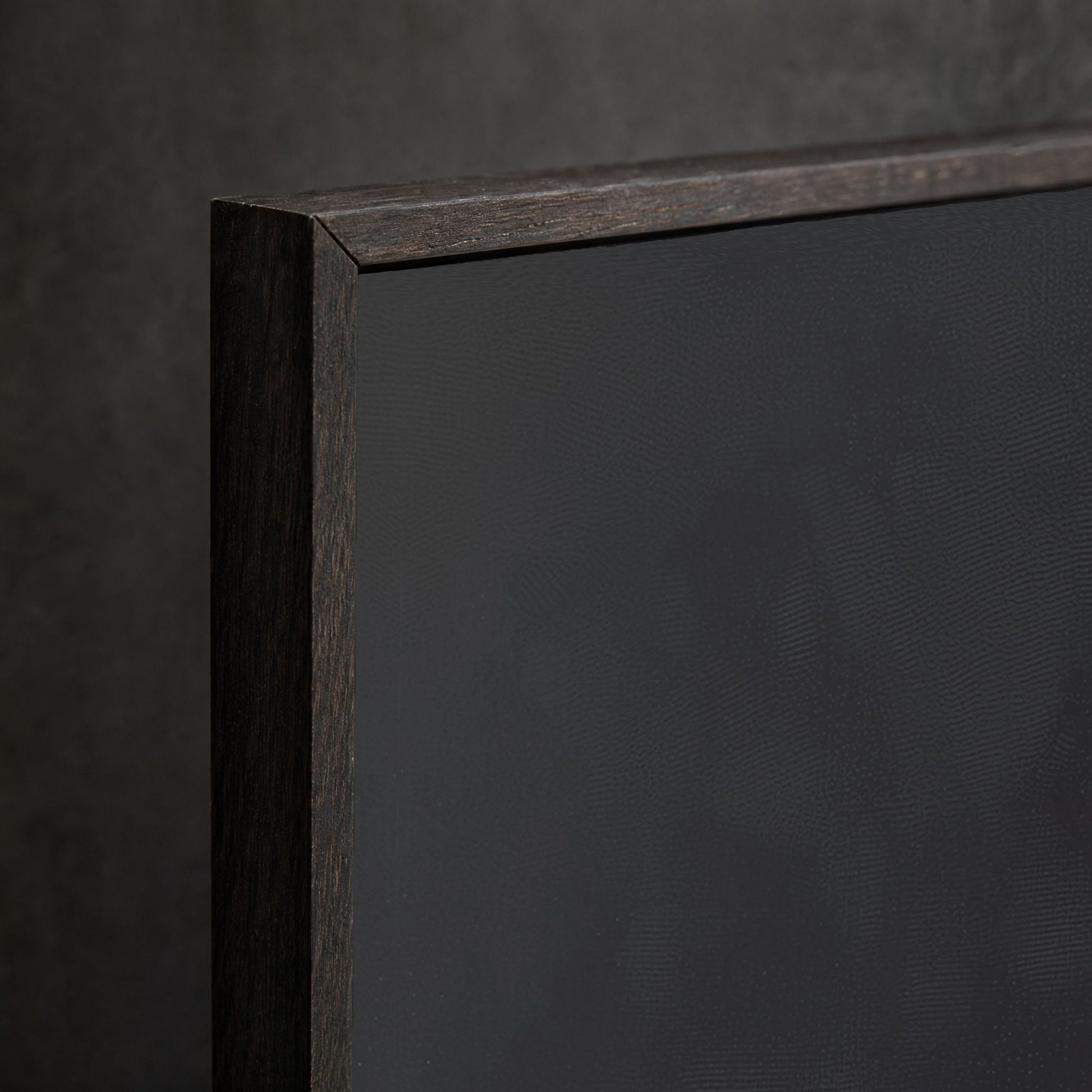 DETAIL_001