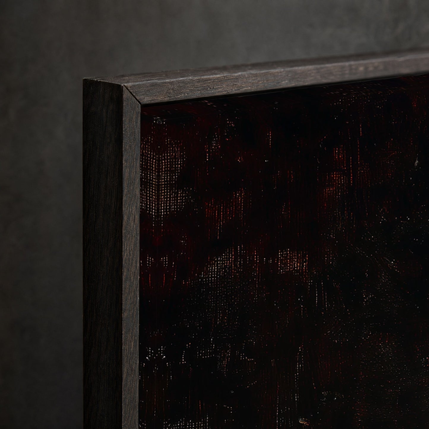DETAIL_001