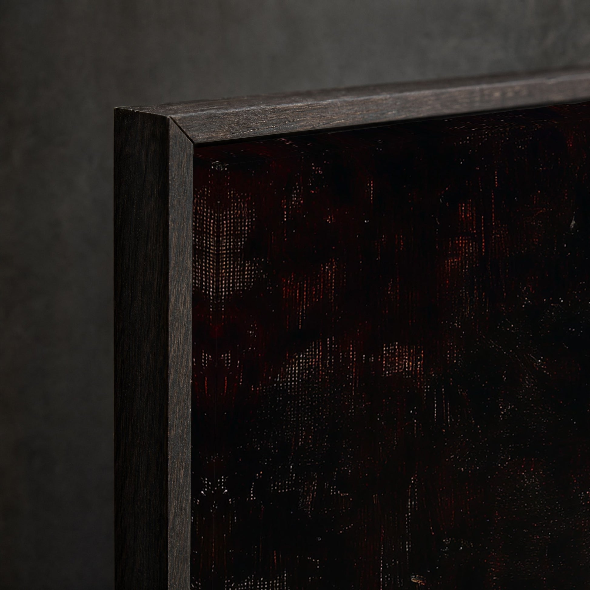 DETAIL_001