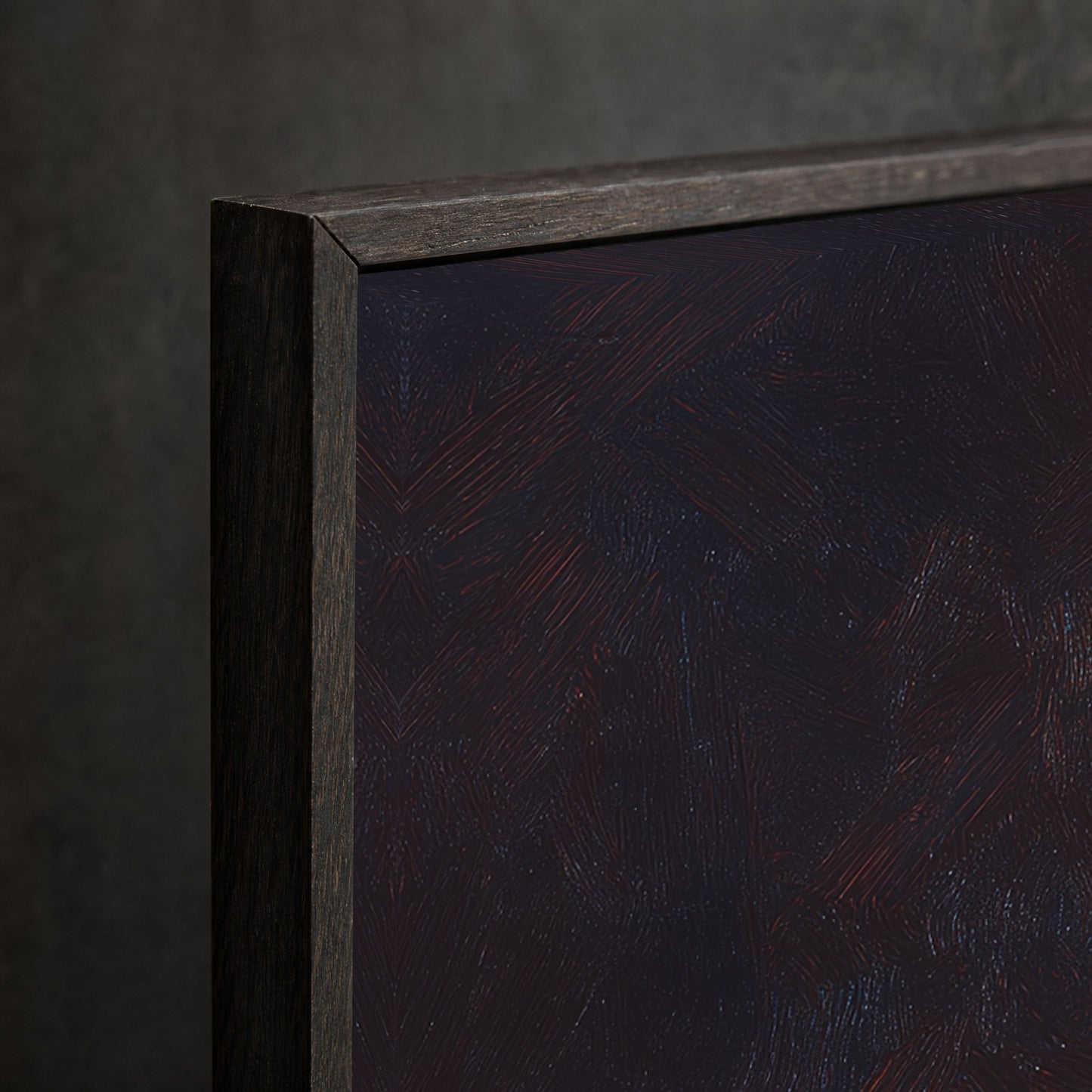 DETAIL_001