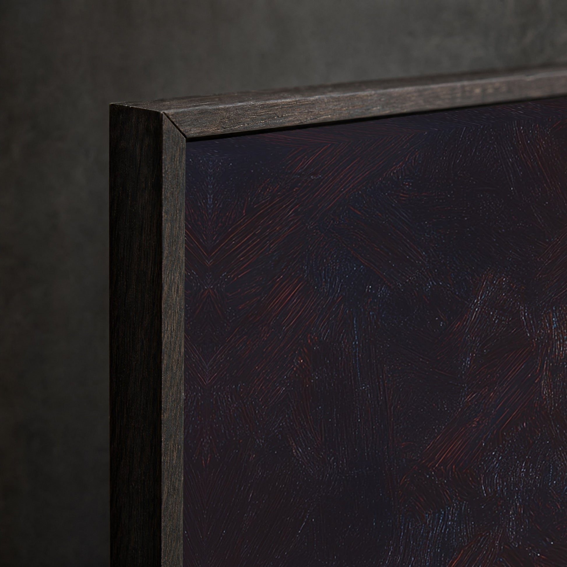 DETAIL_001