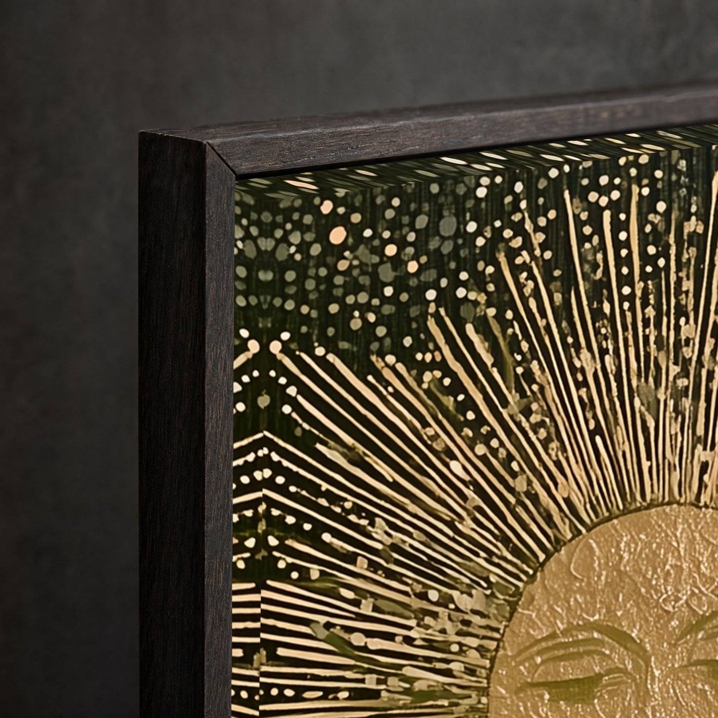 DETAIL_001