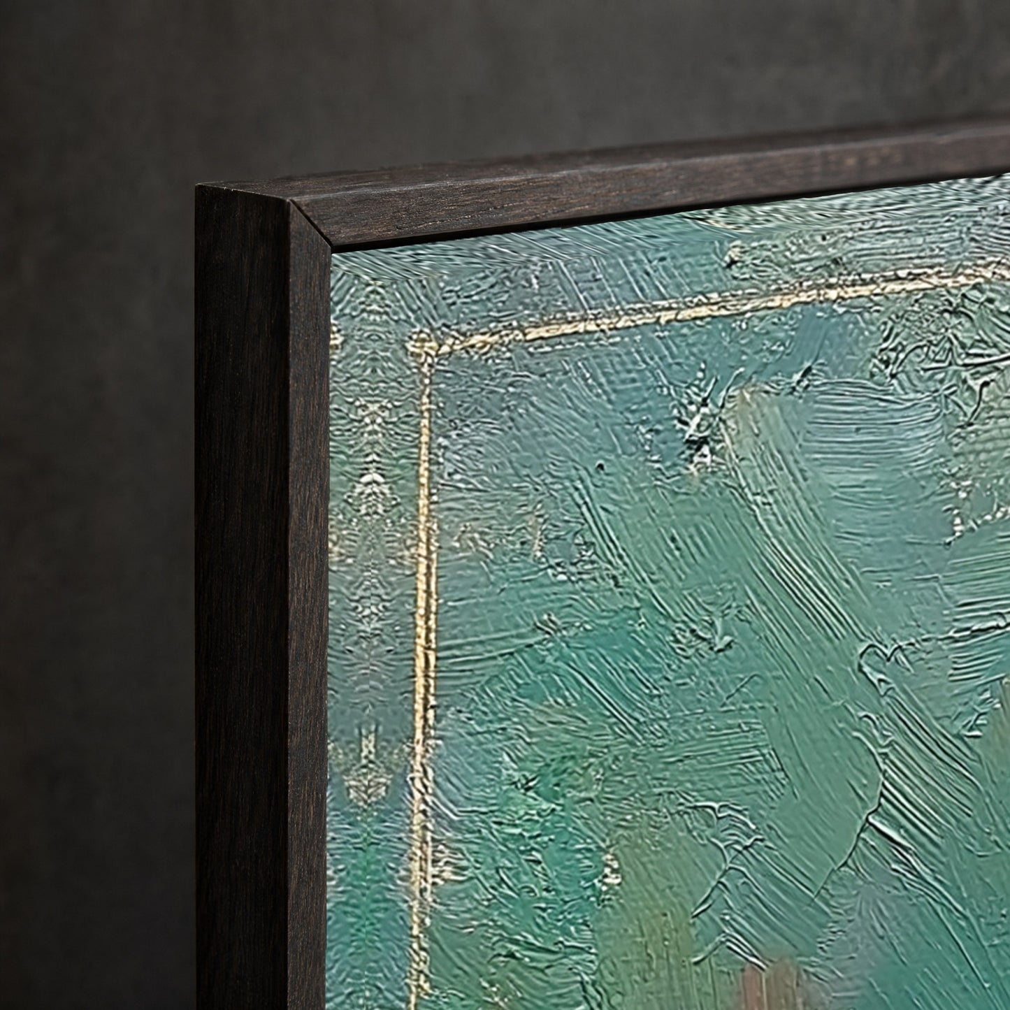 DETAIL_001