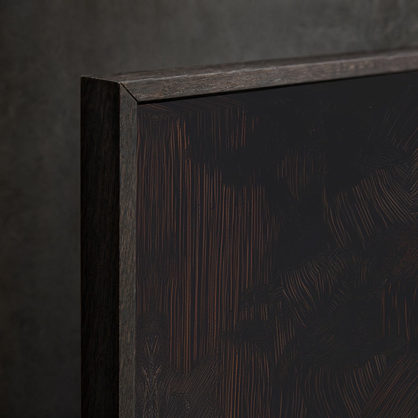 DETAIL_001