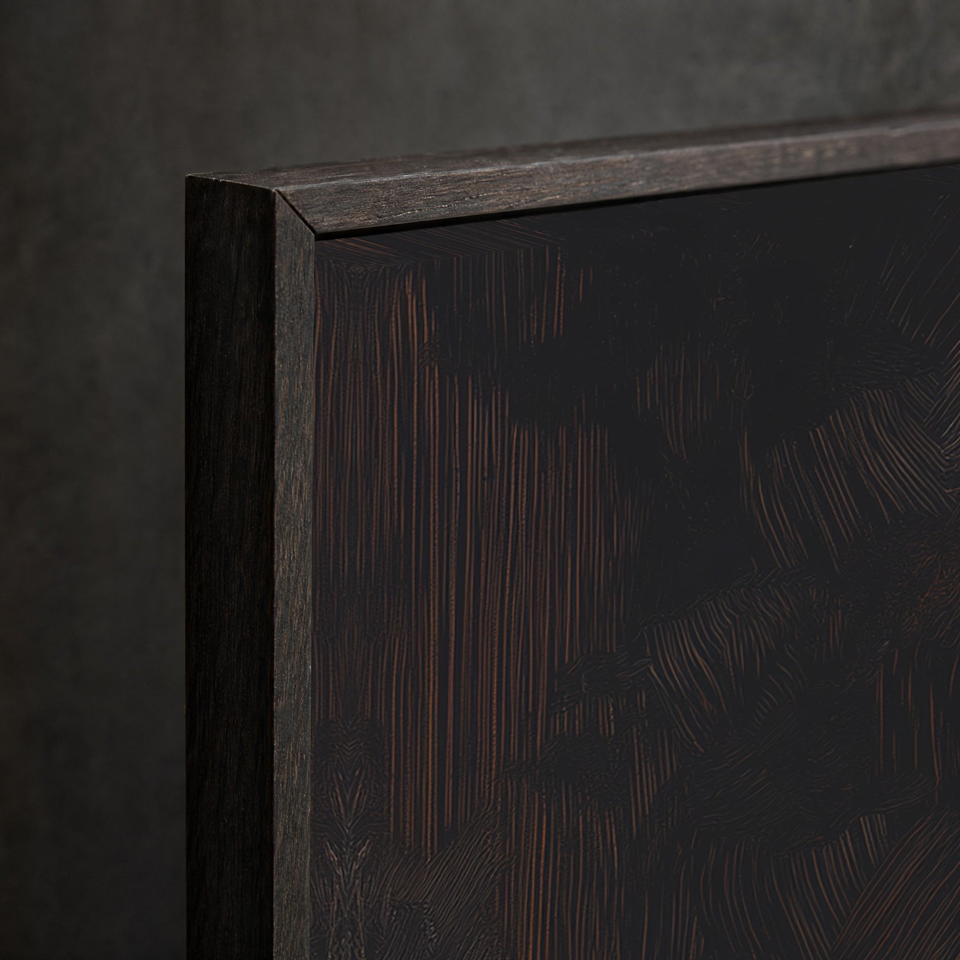 DETAIL_001