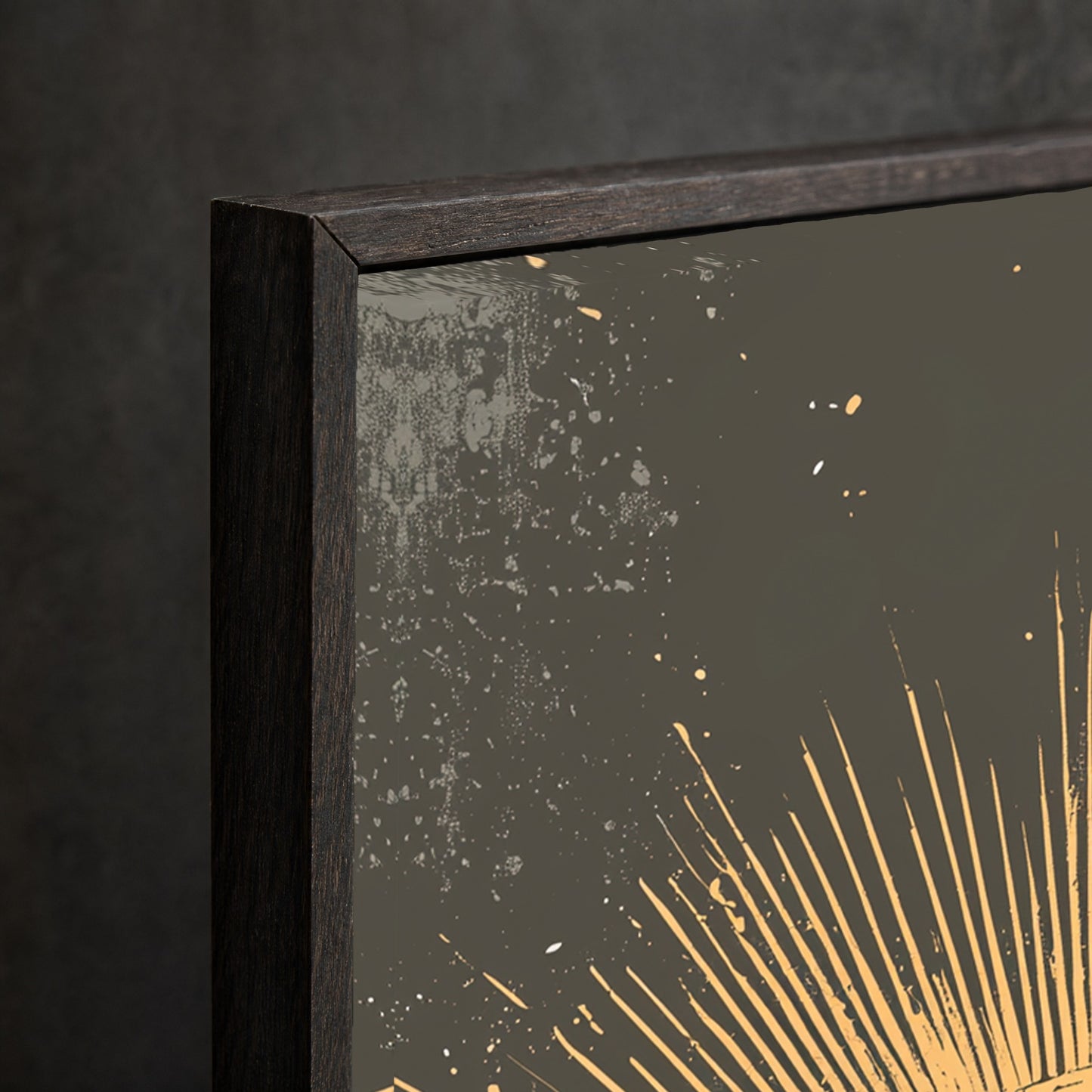 DETAIL_001