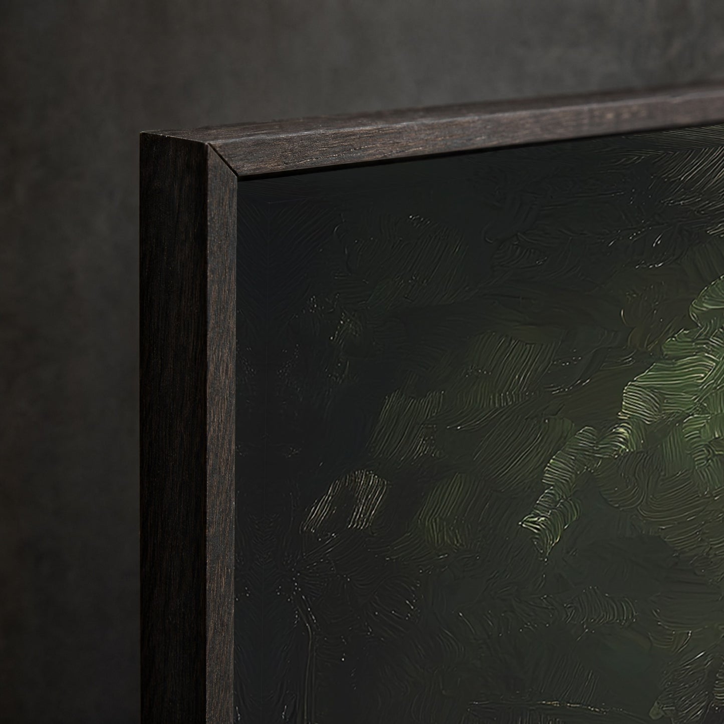 DETAIL_001