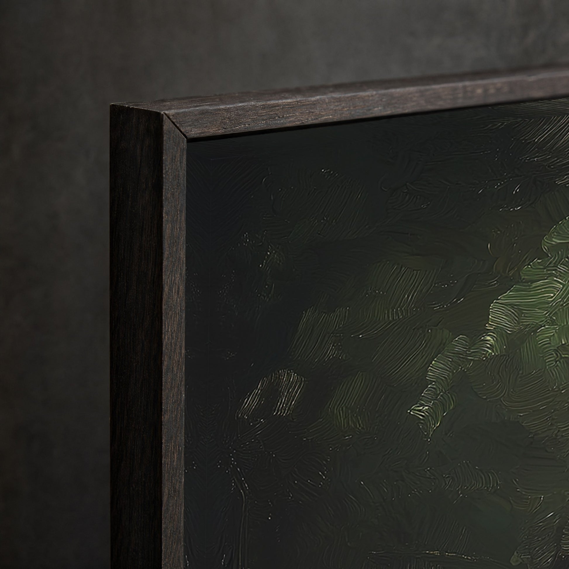 DETAIL_001