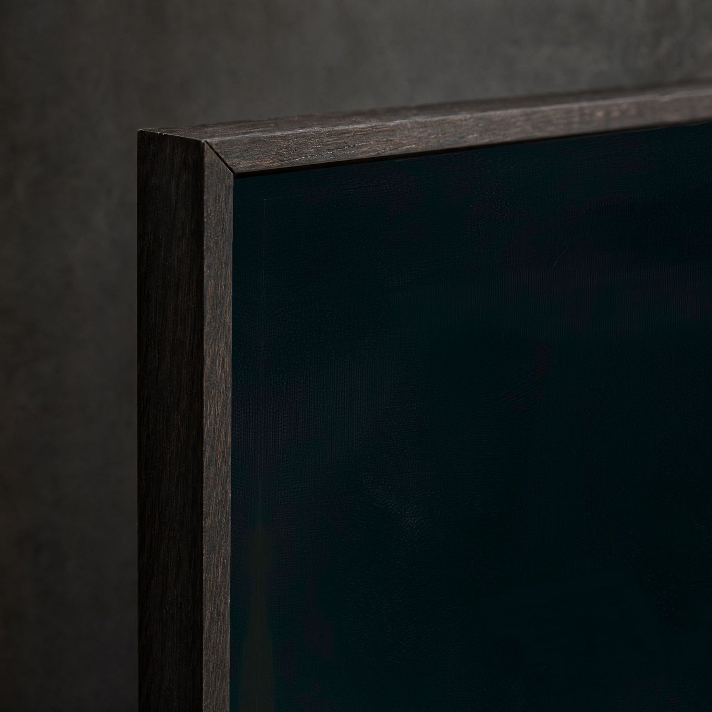 DETAIL_001