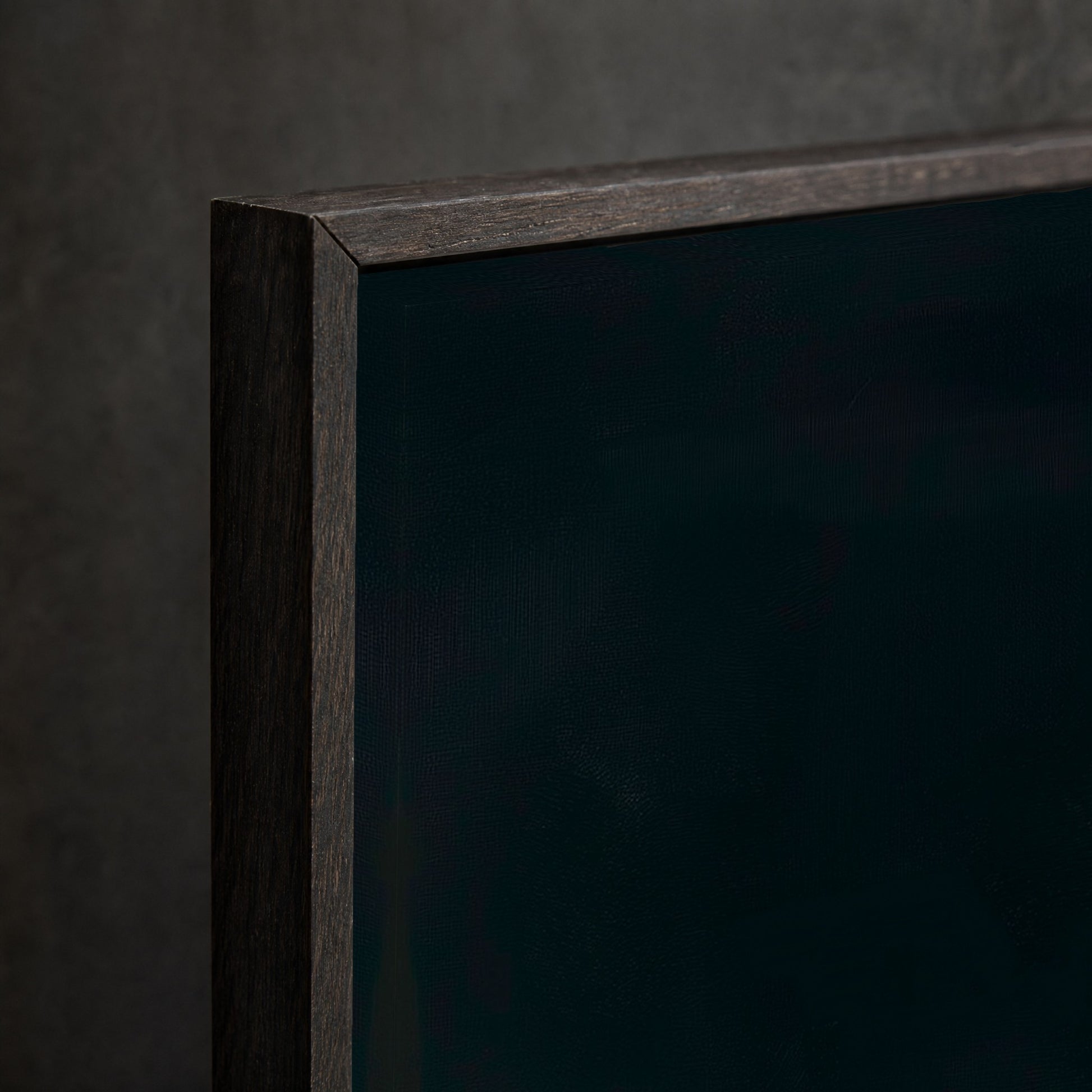 DETAIL_001