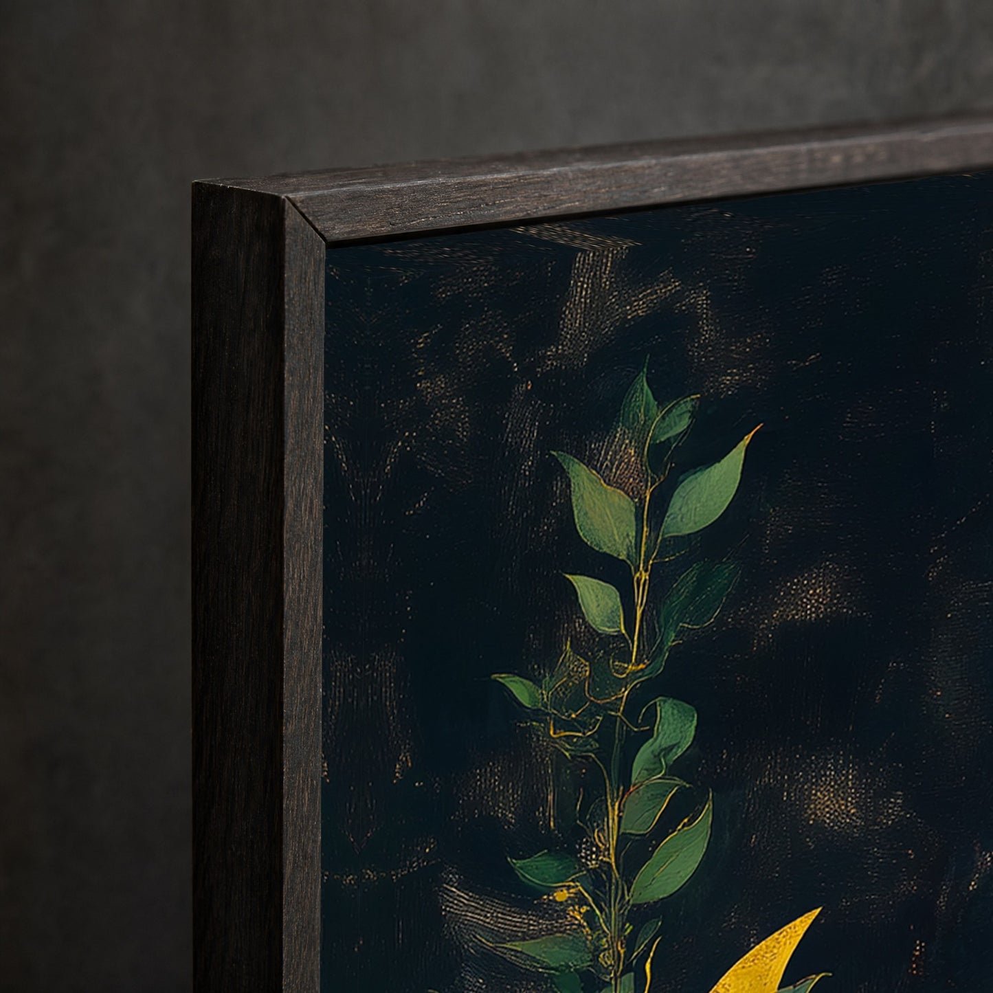 DETAIL_001