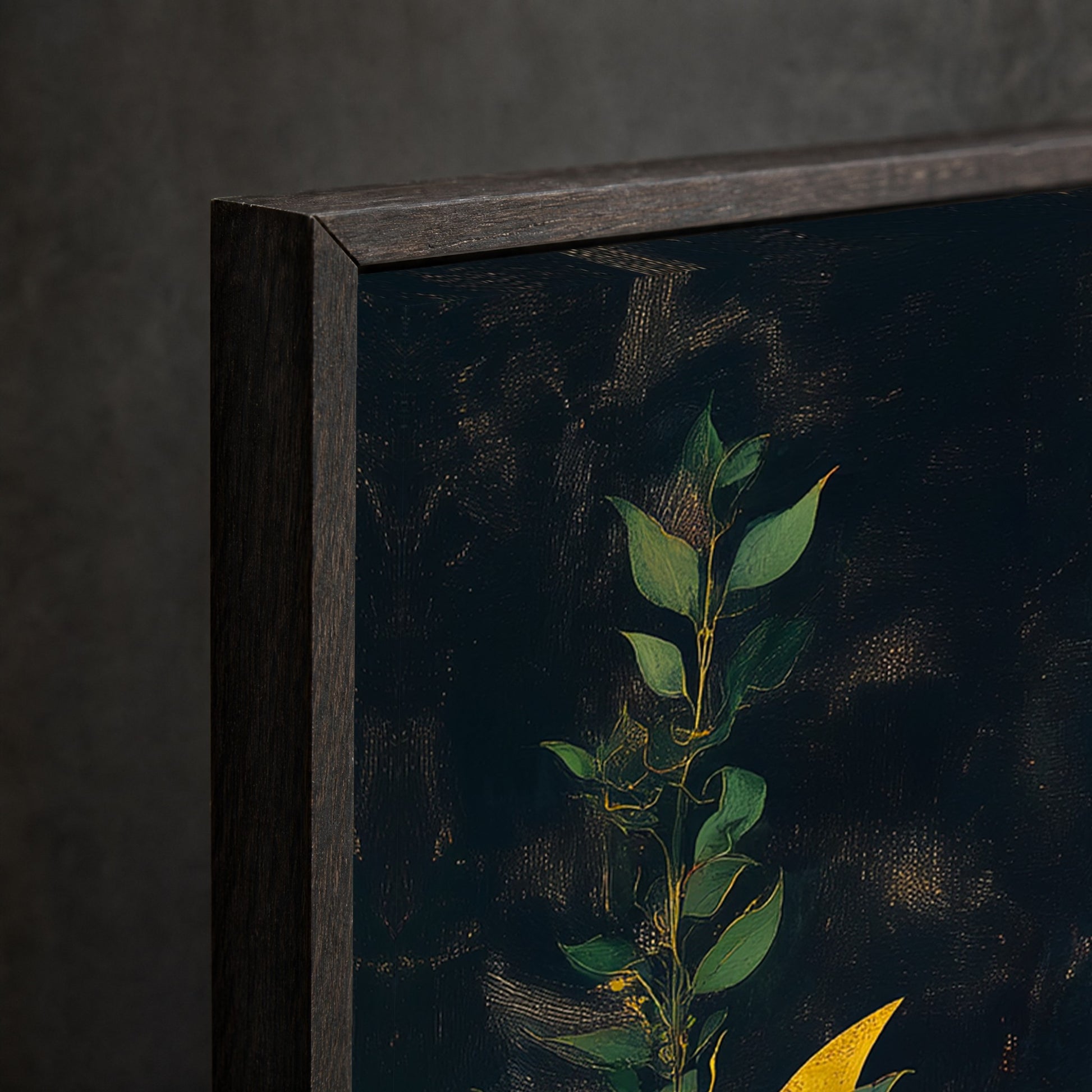 DETAIL_001