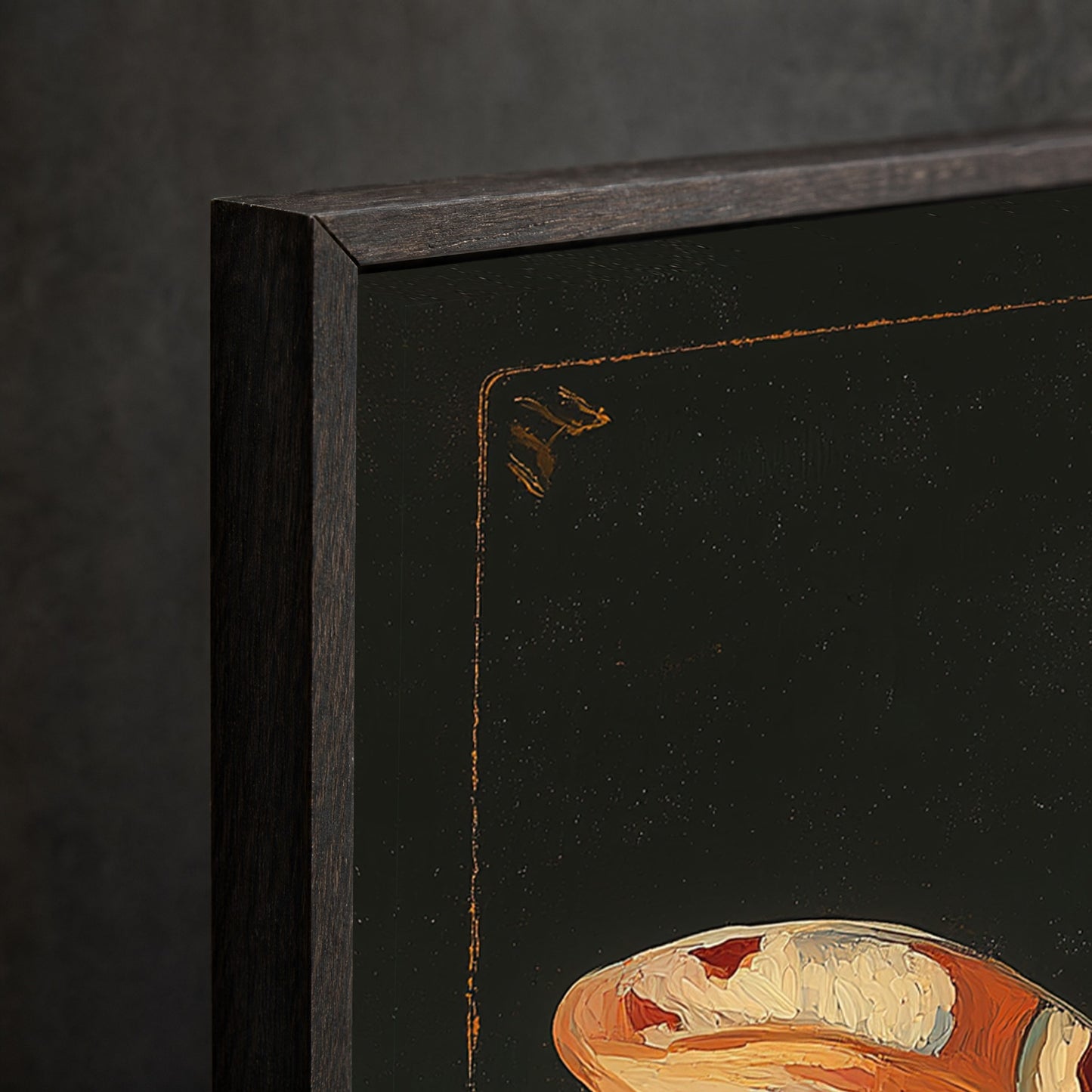 DETAIL_001