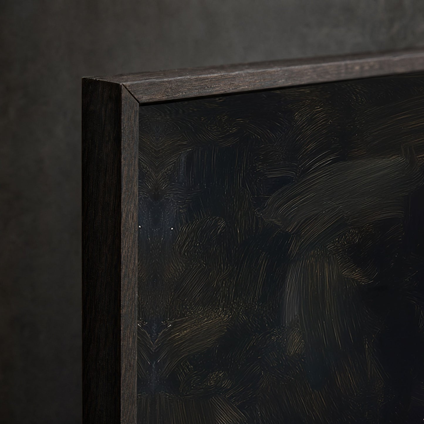 DETAIL_001