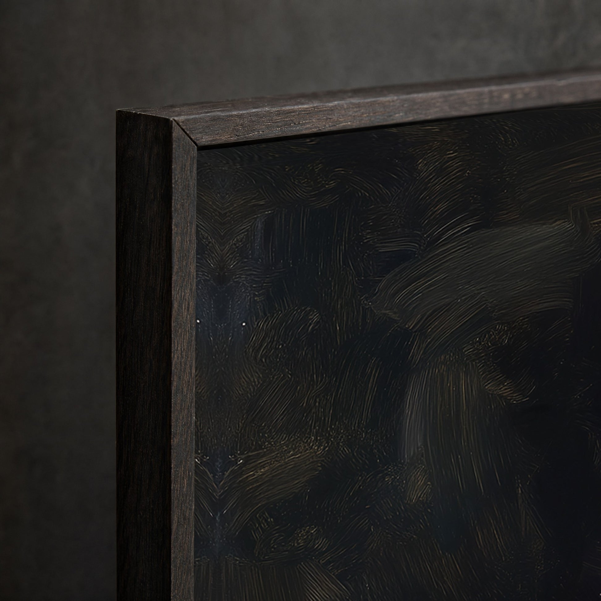 DETAIL_001