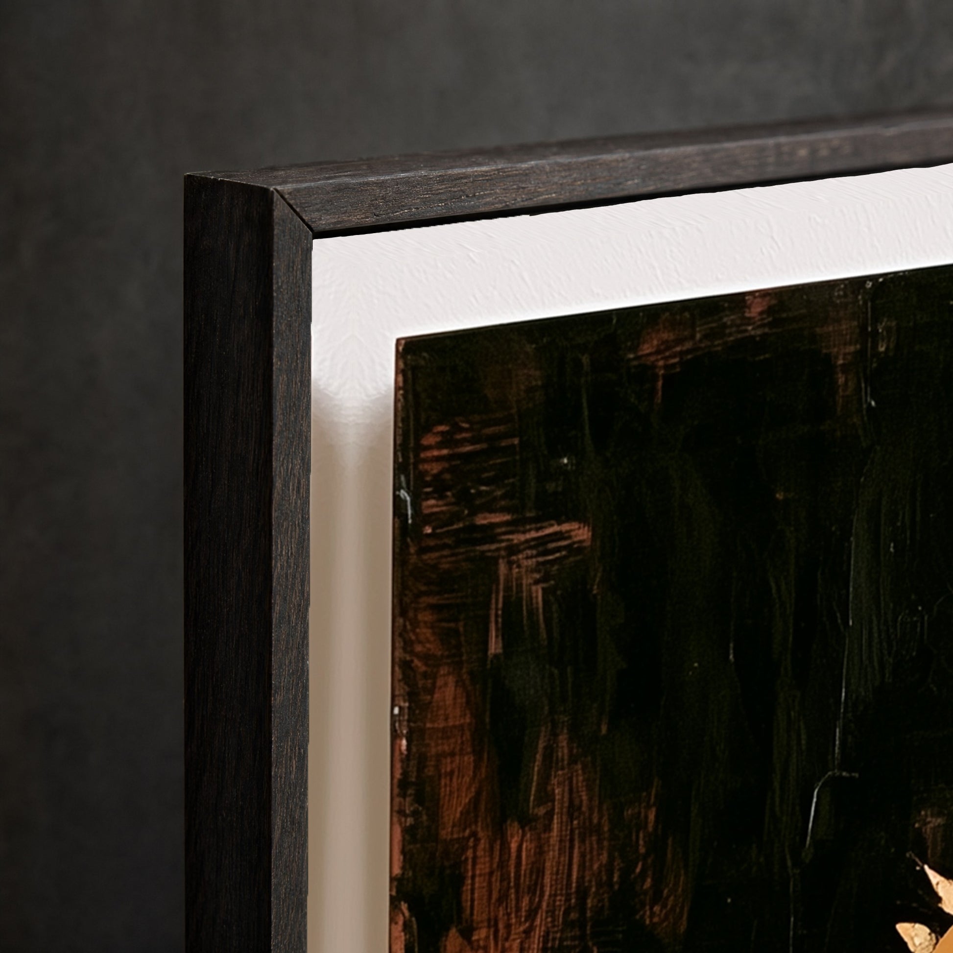 DETAIL_001