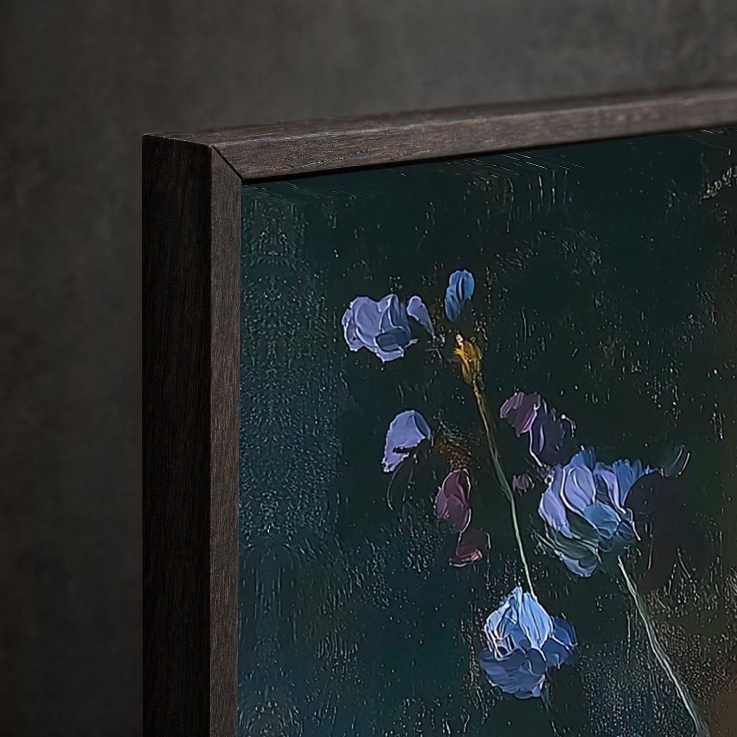 DETAIL_001