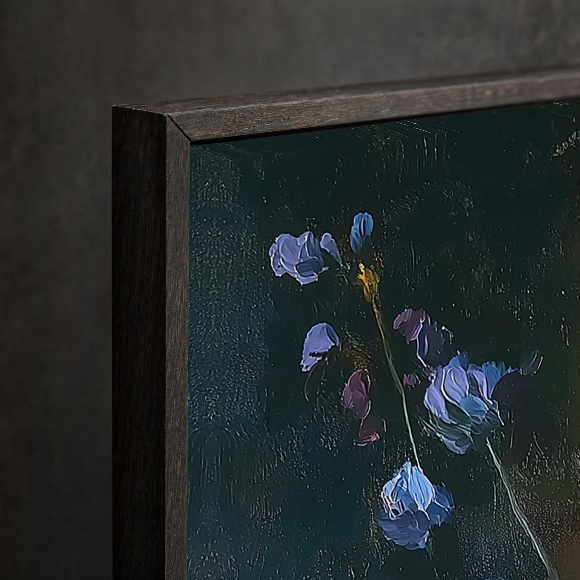 DETAIL_001