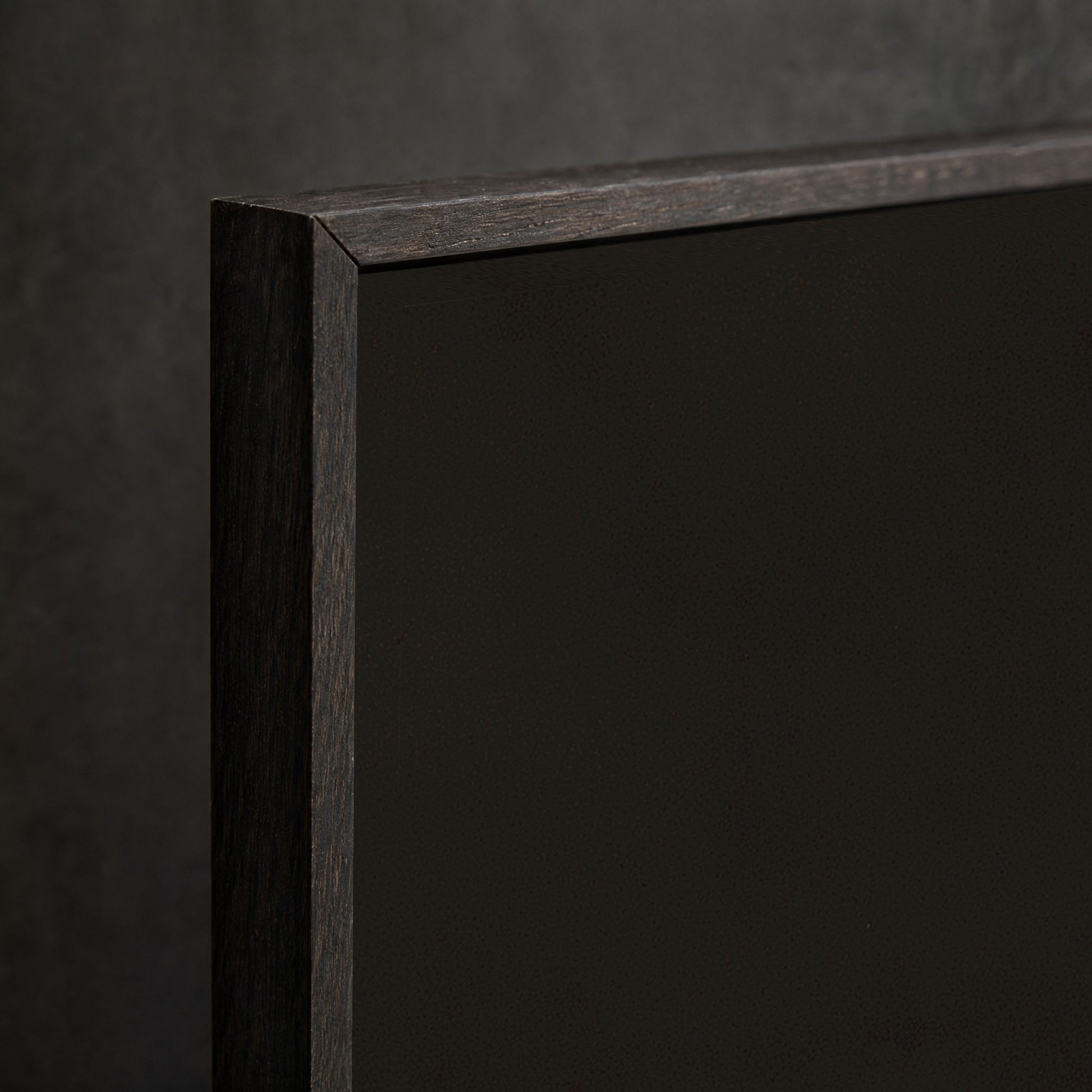 DETAIL_001