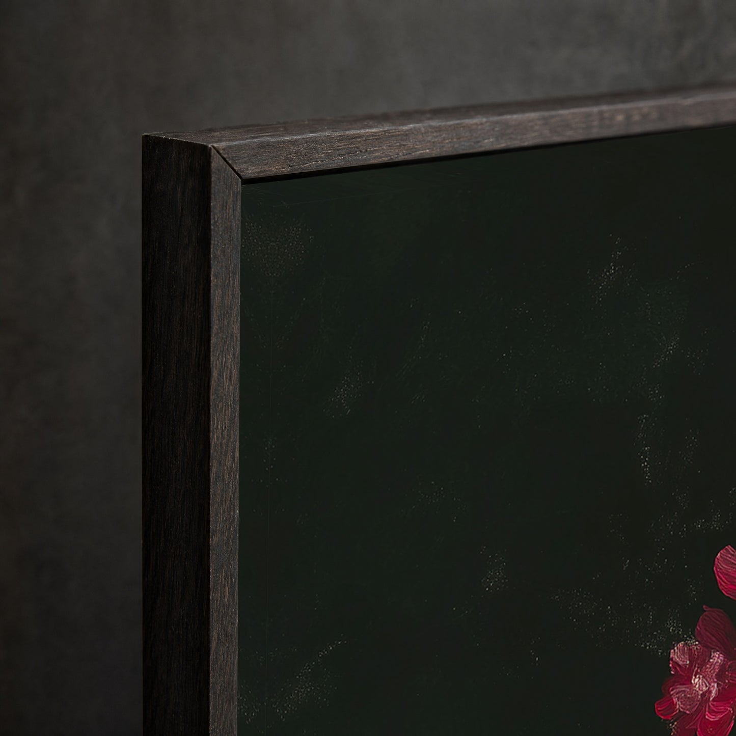 DETAIL_001