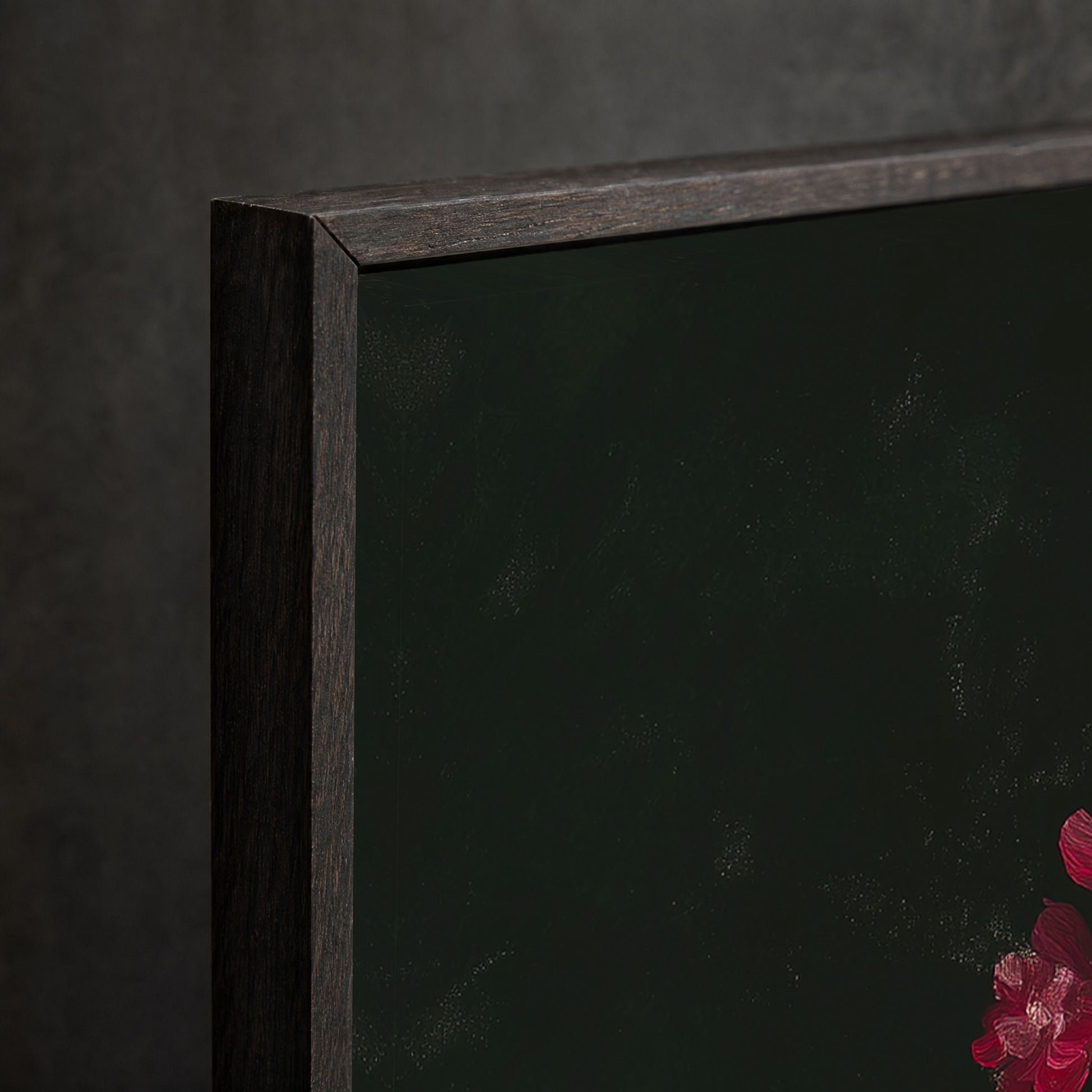 DETAIL_001