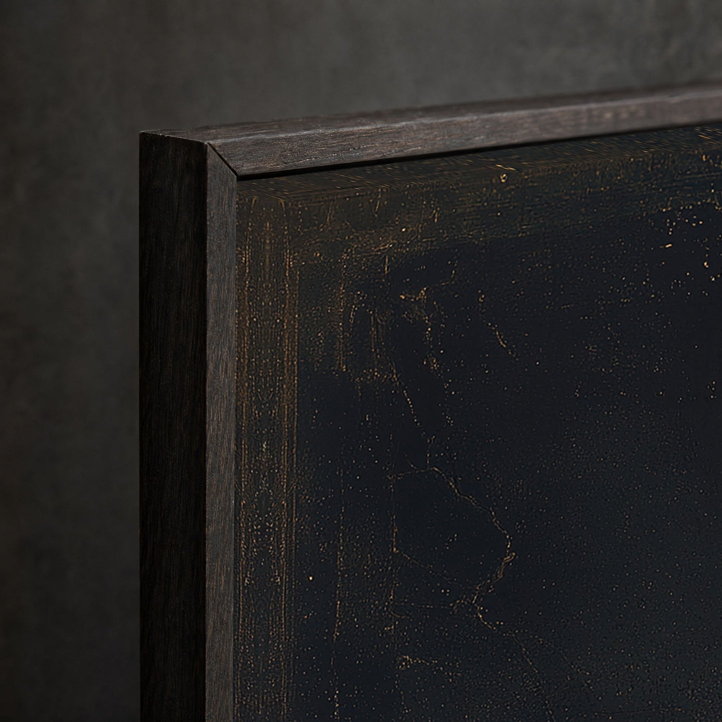 DETAIL_001