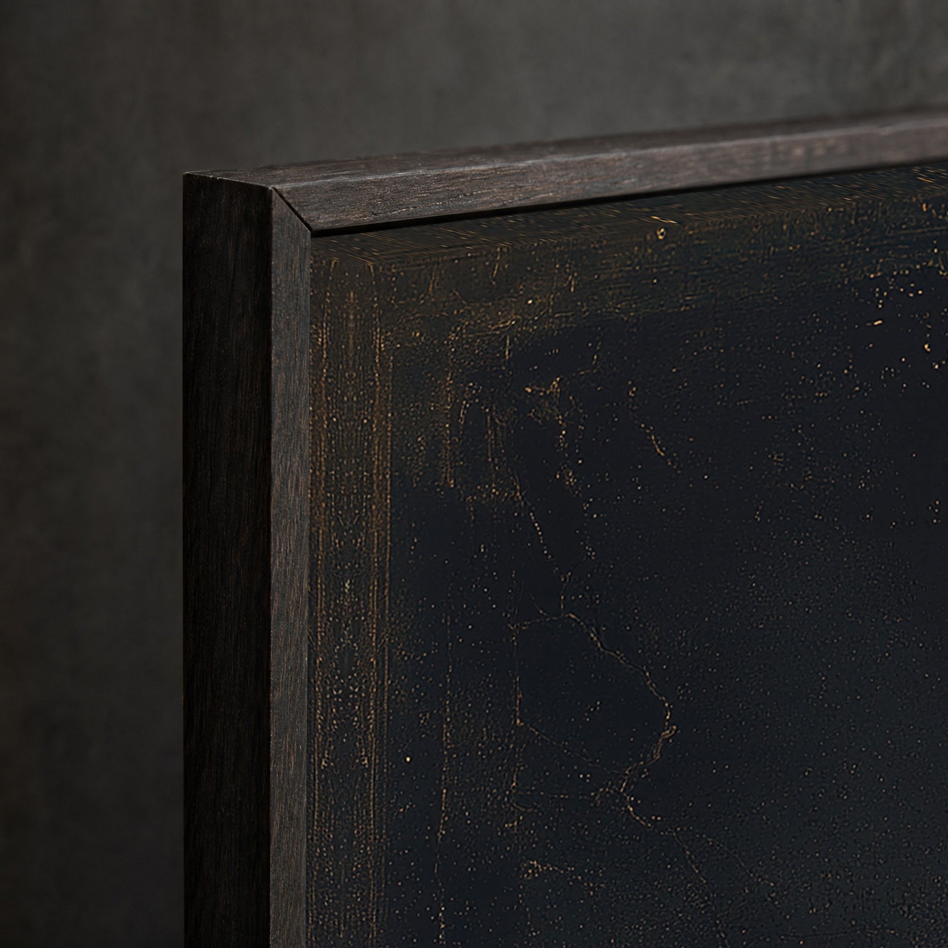 DETAIL_001