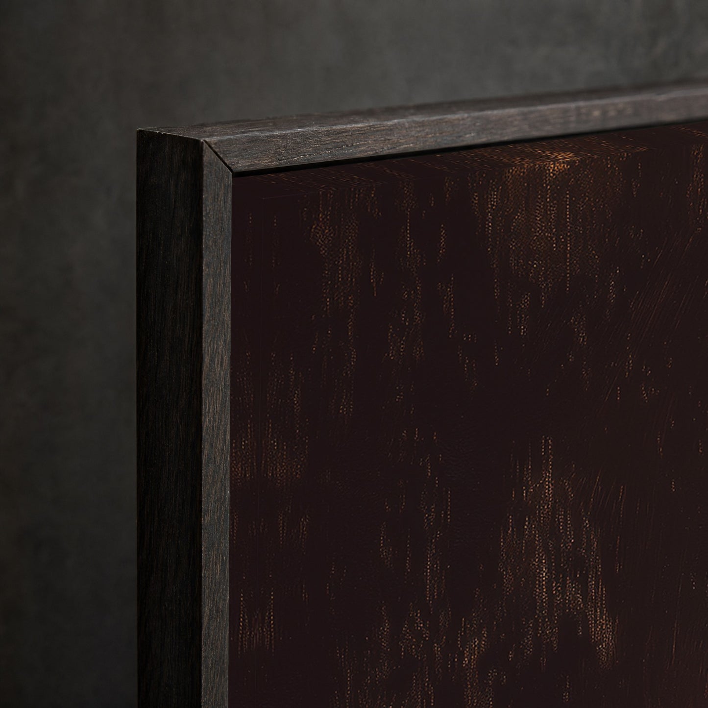 DETAIL_001