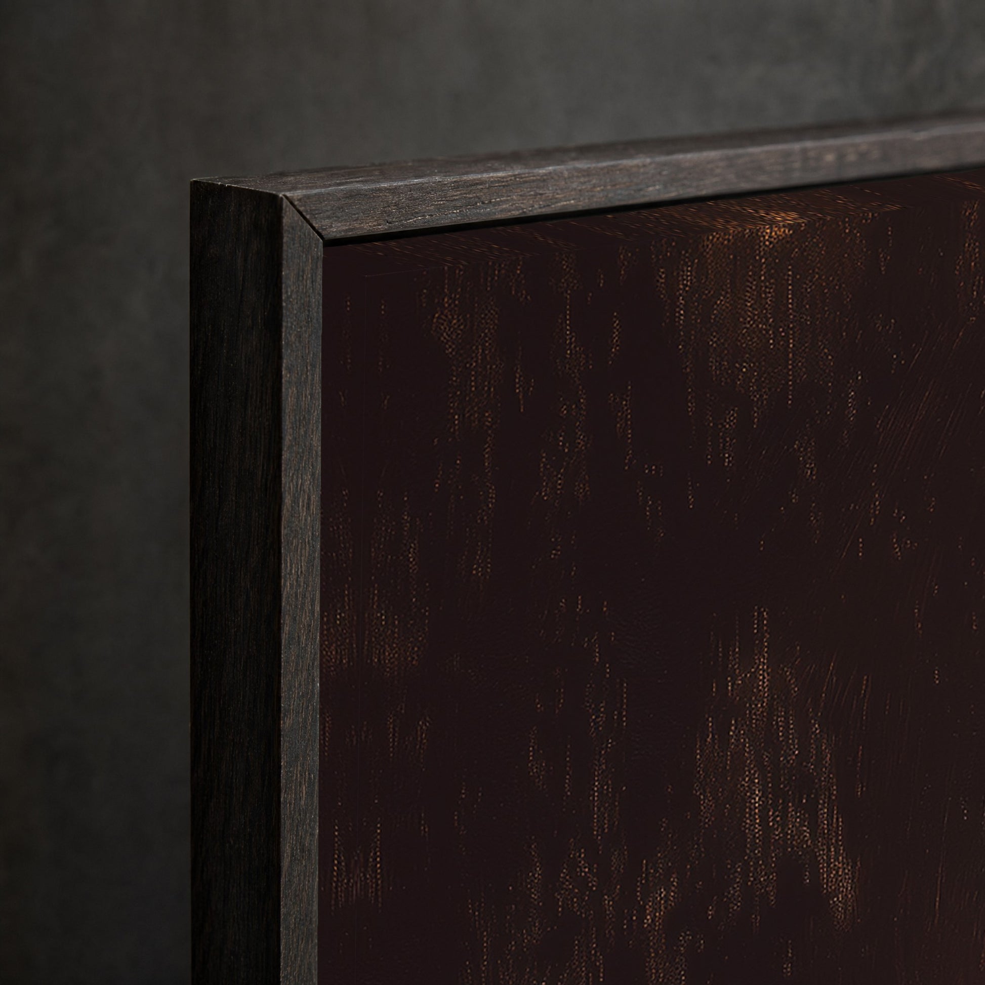 DETAIL_001