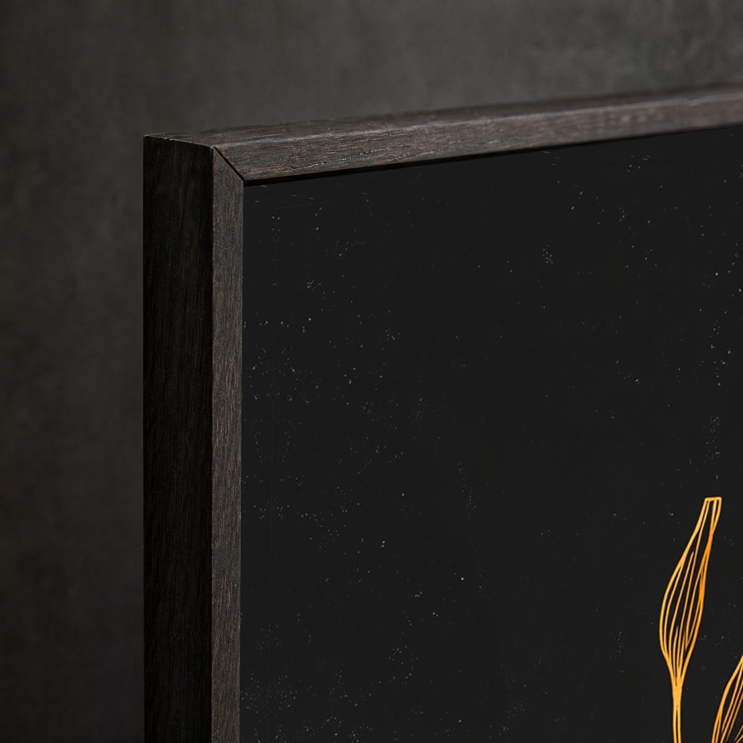 DETAIL_001