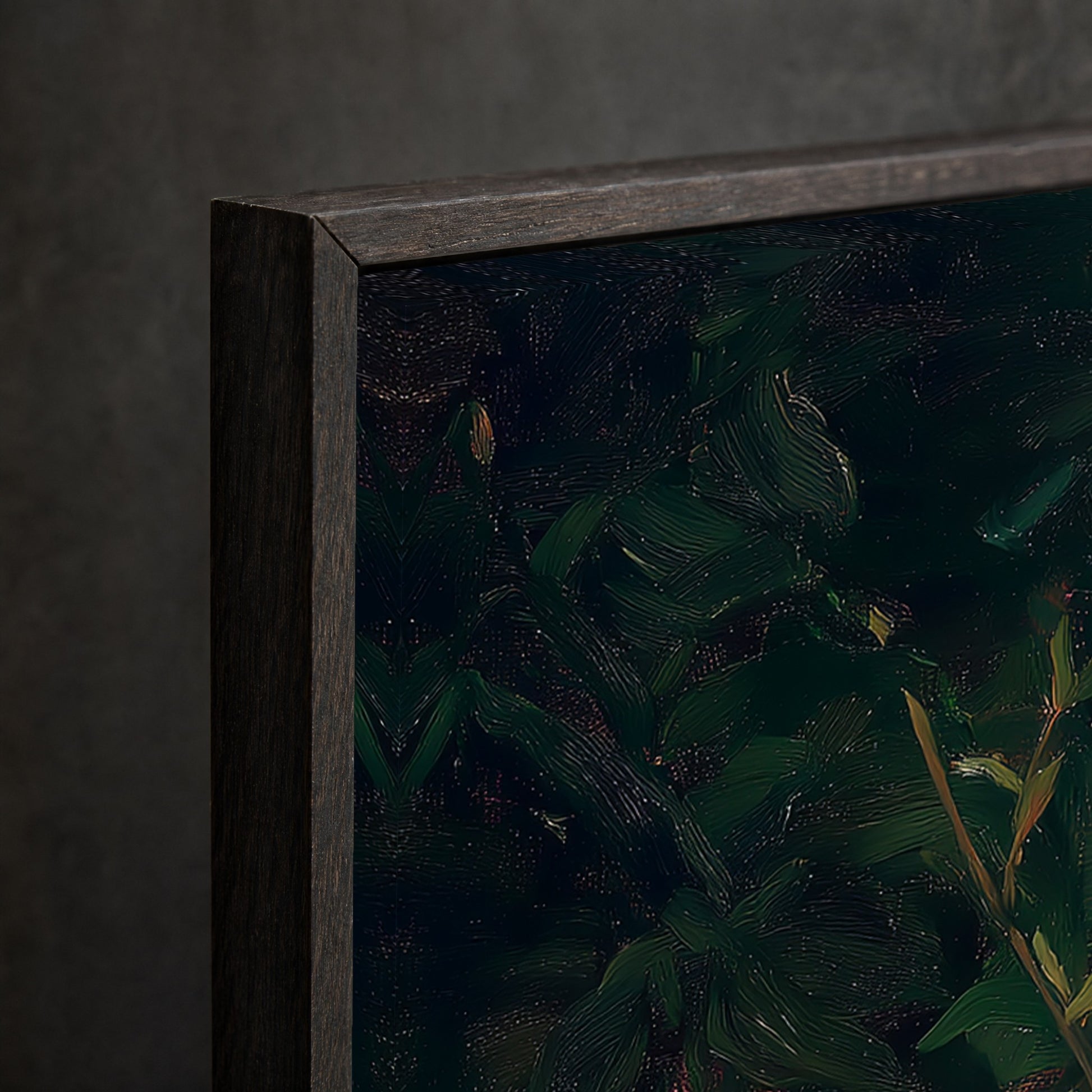 DETAIL_001