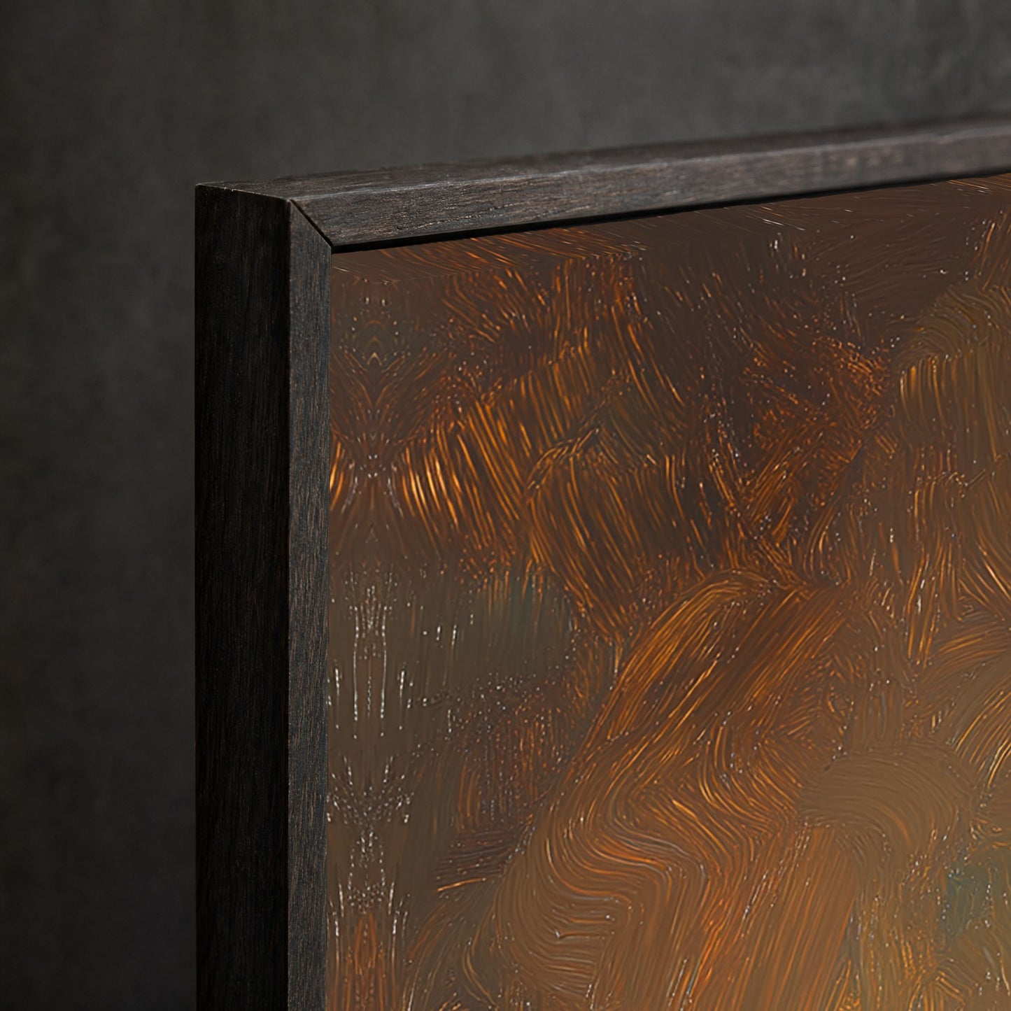 DETAIL_001