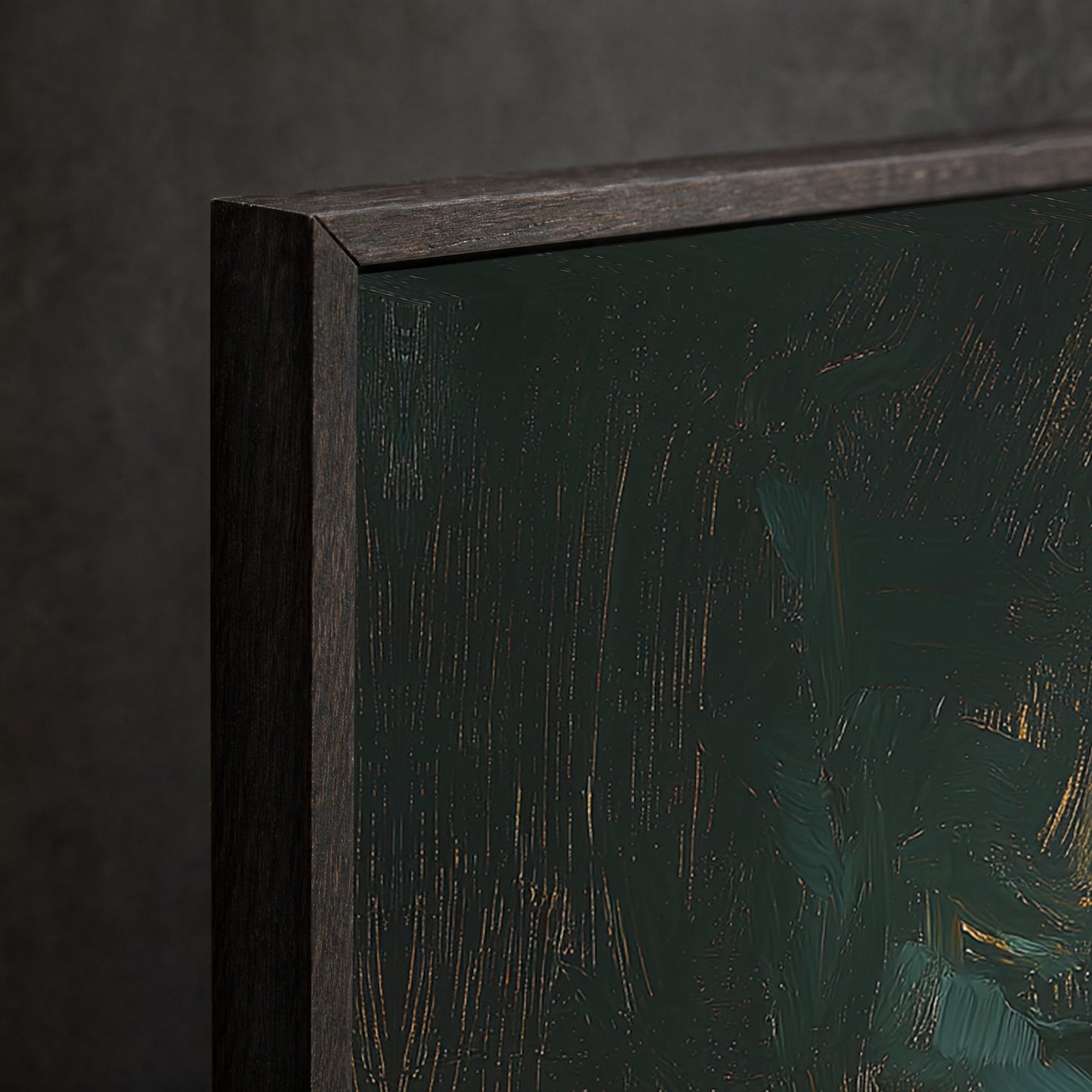 DETAIL_001