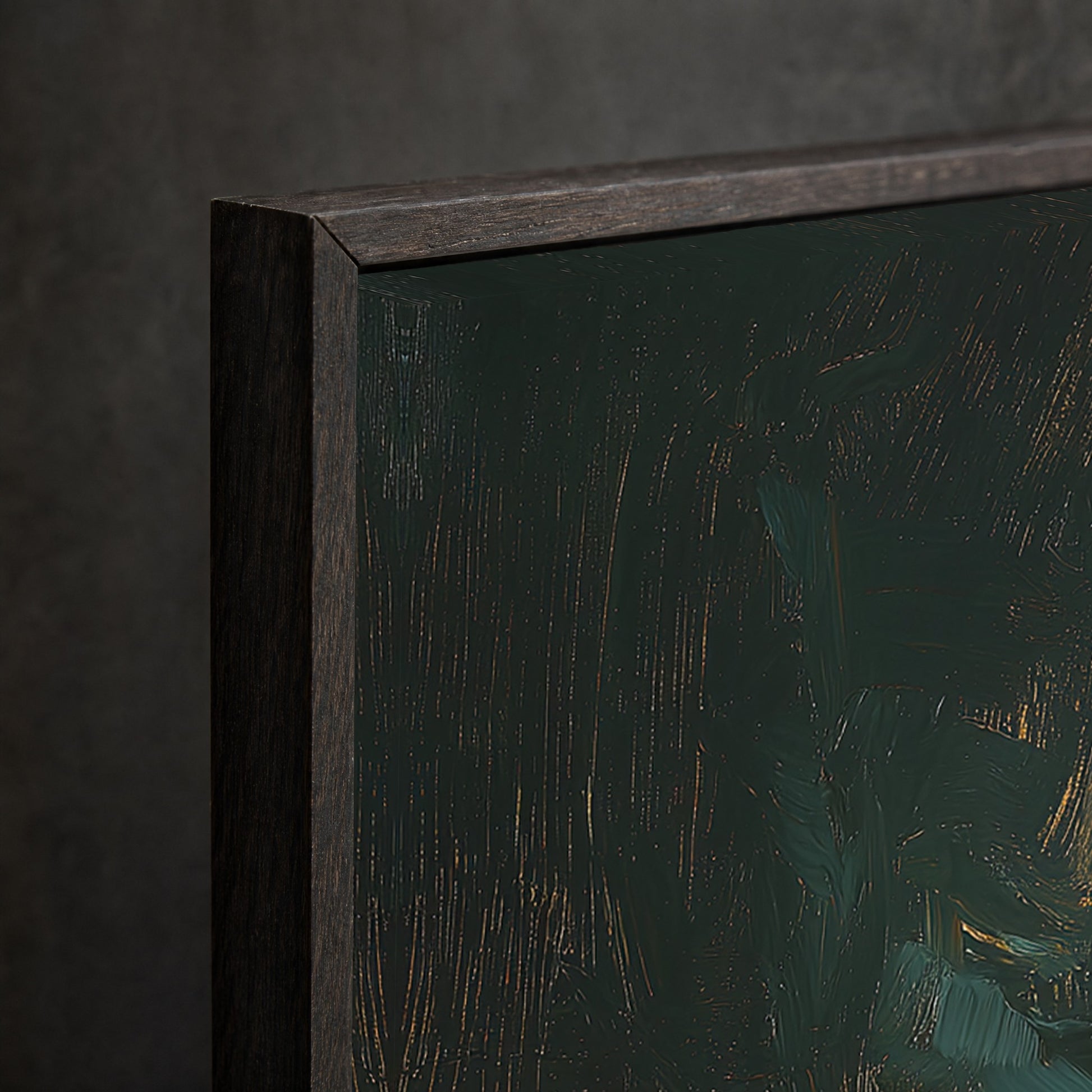DETAIL_001
