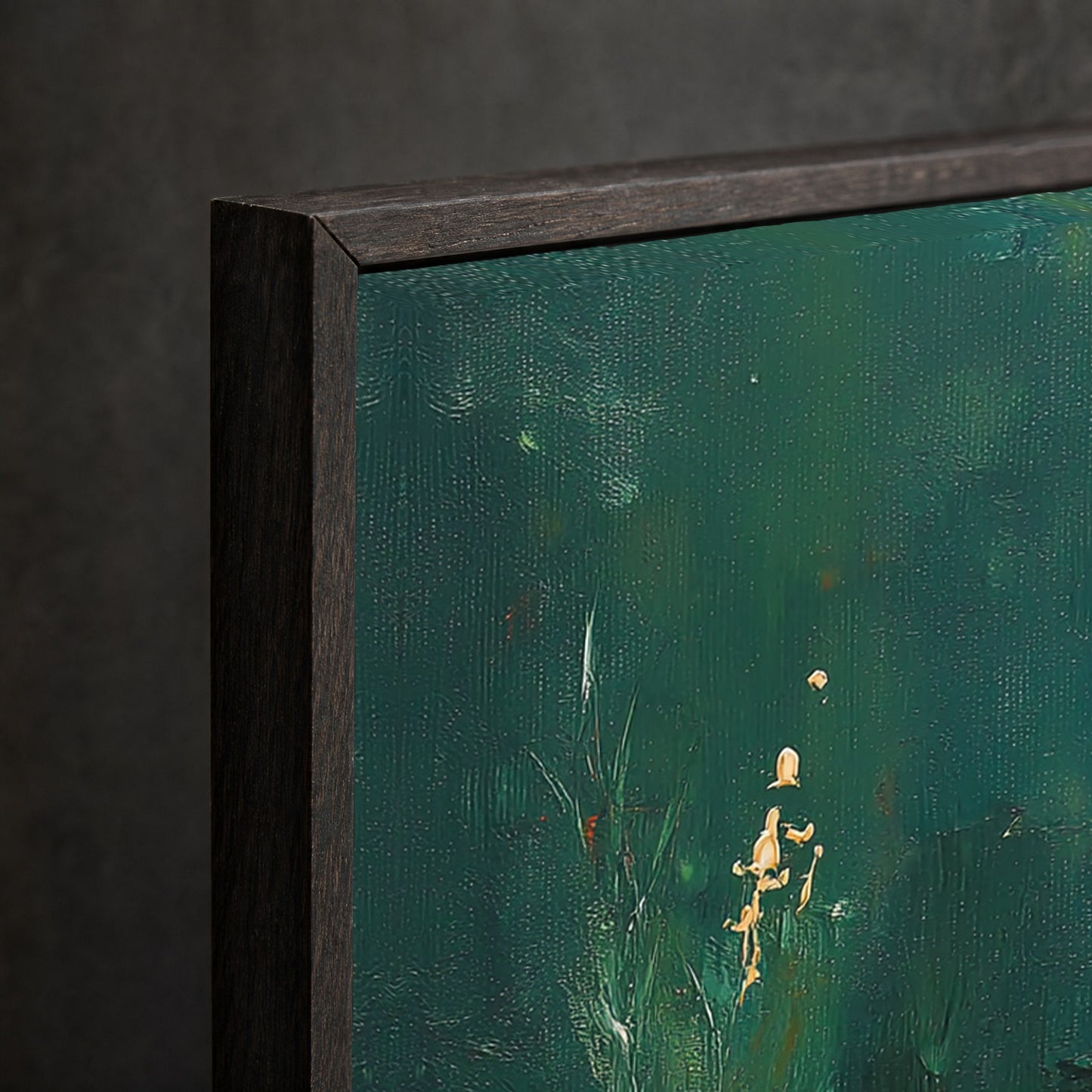 DETAIL_001