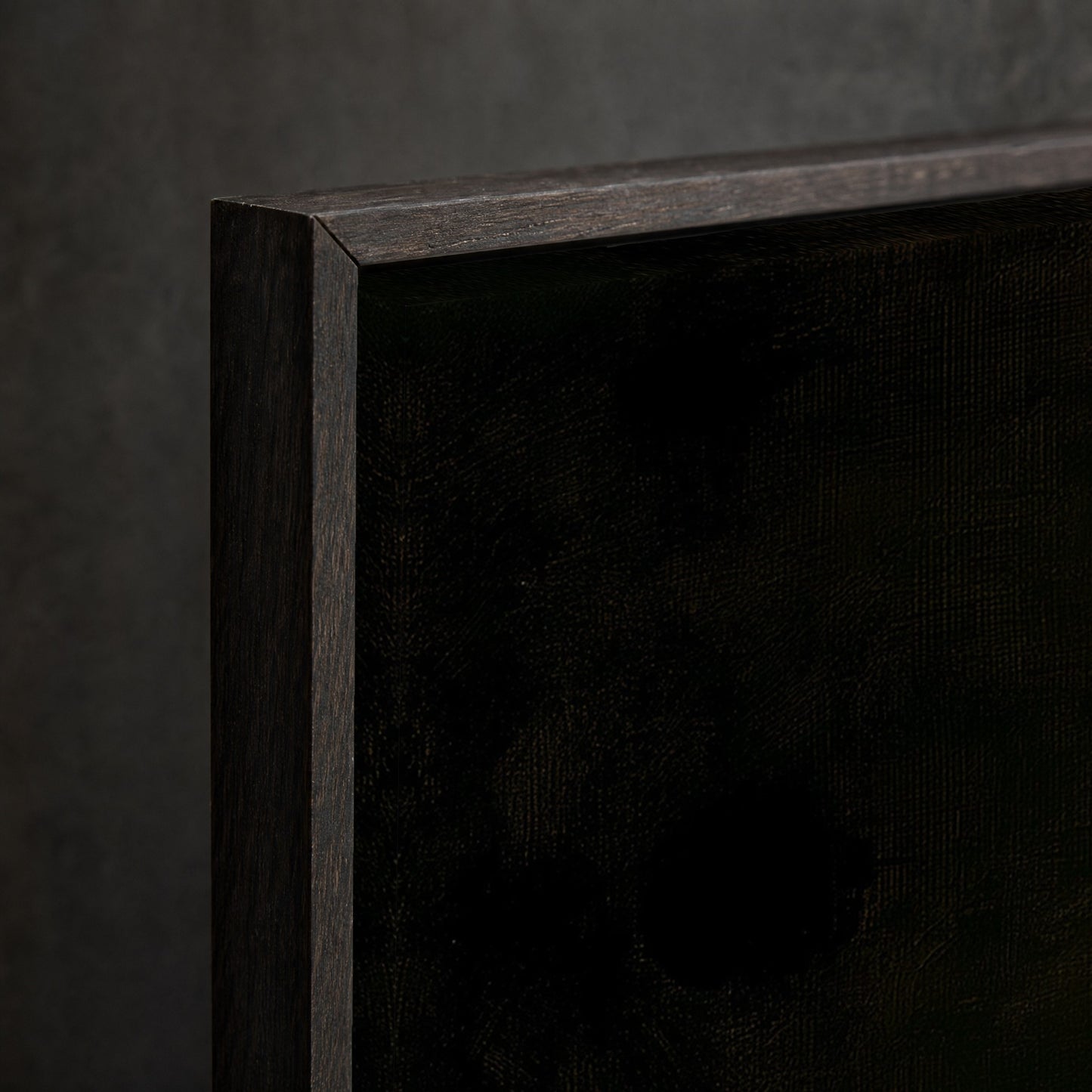 DETAIL_001