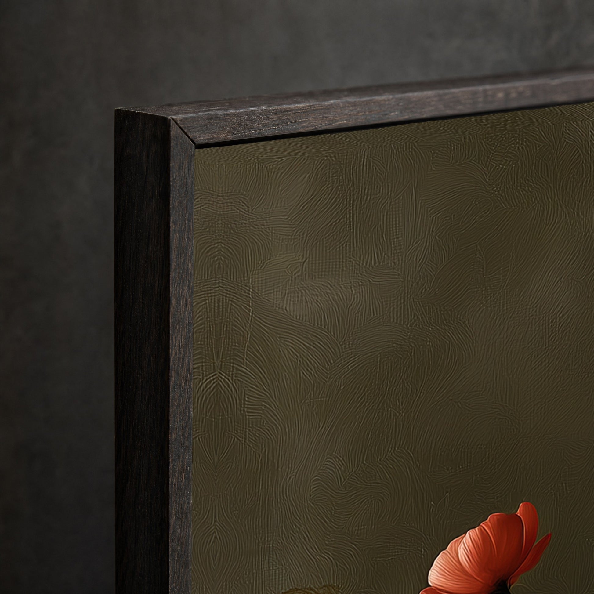 DETAIL_001