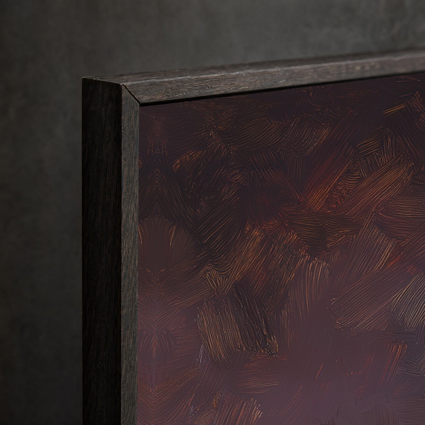 DETAIL_001
