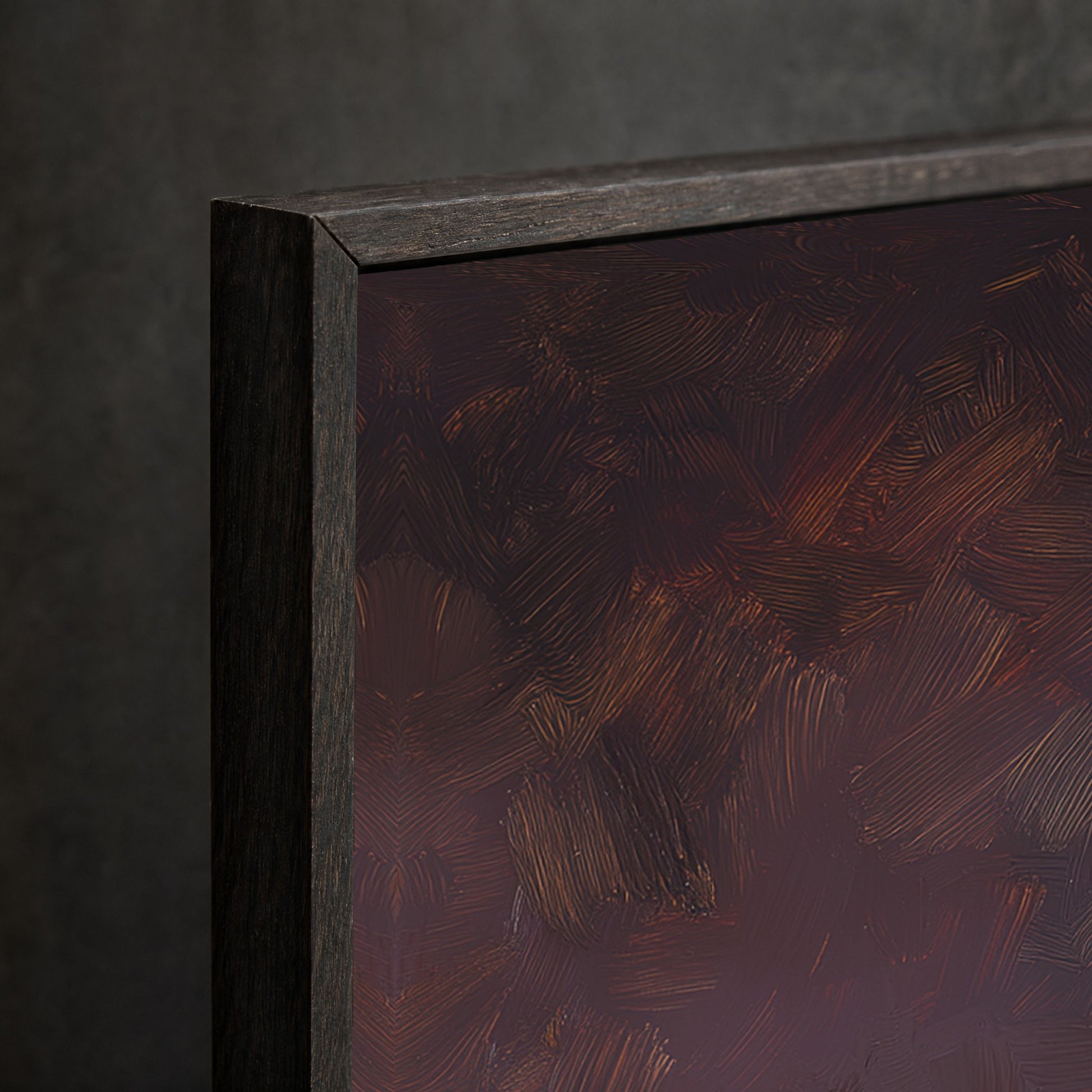 DETAIL_001