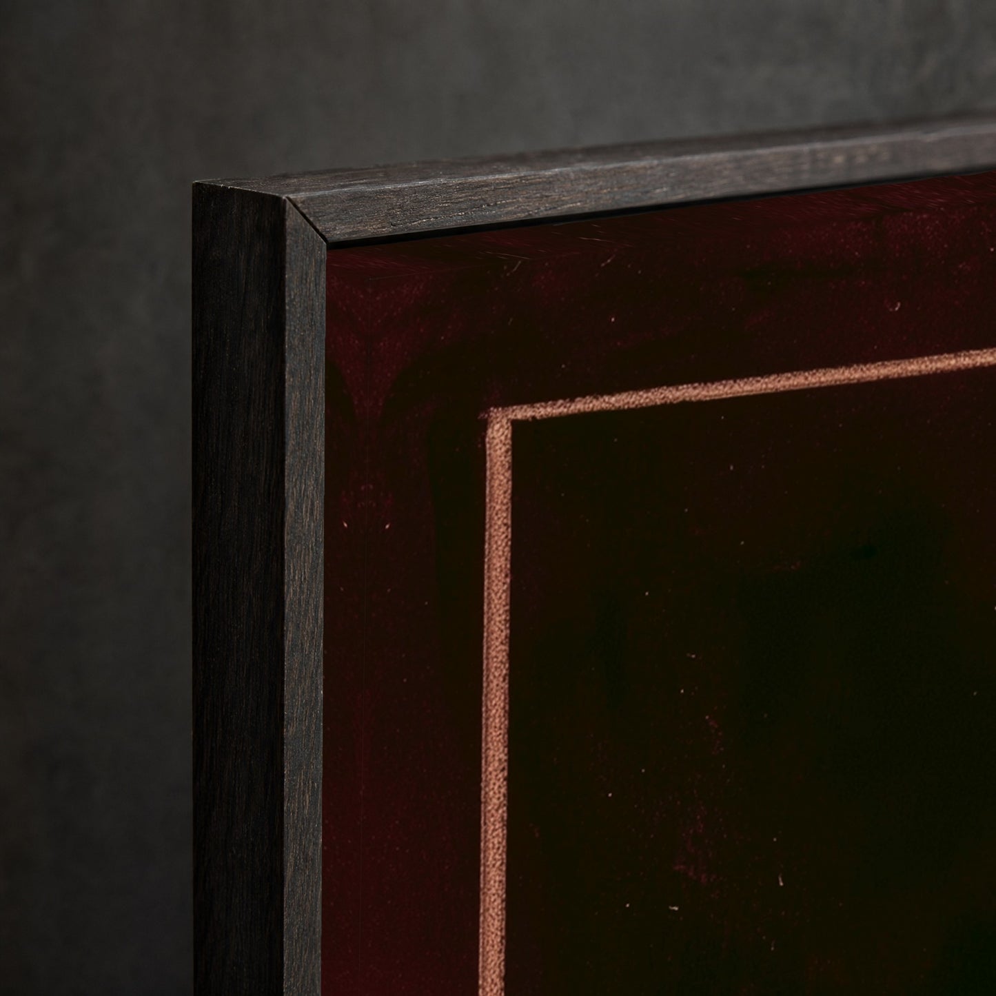 DETAIL_001