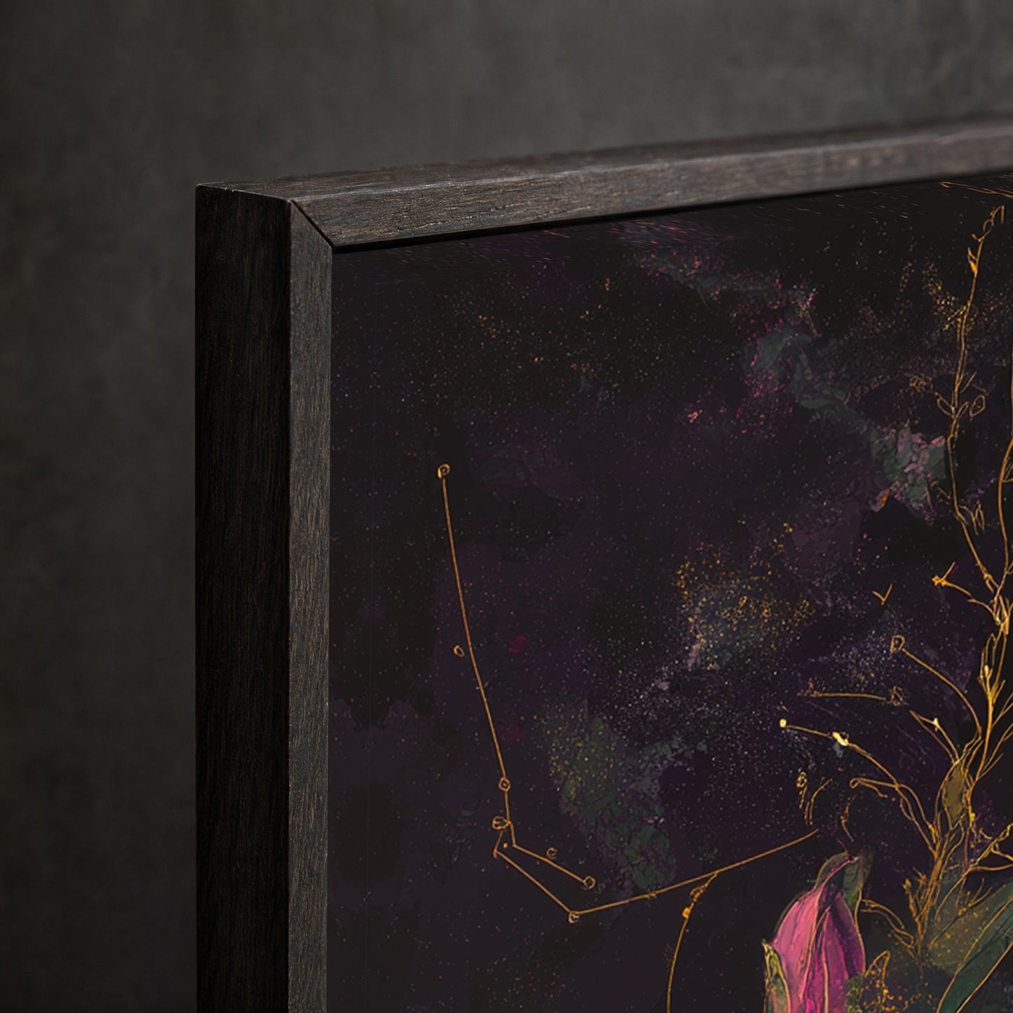 DETAIL_001