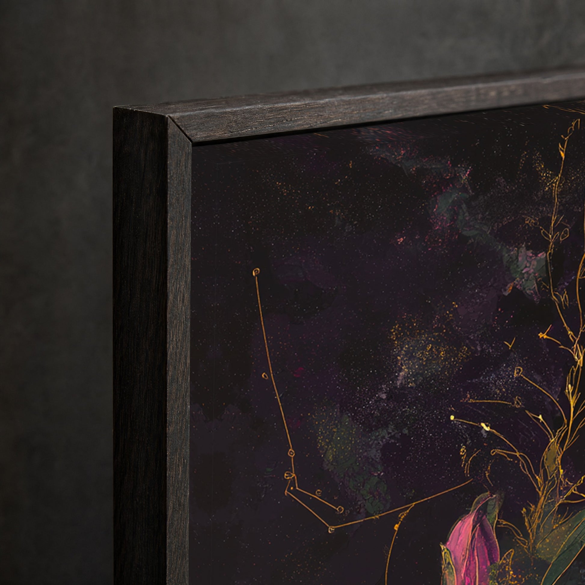 DETAIL_001