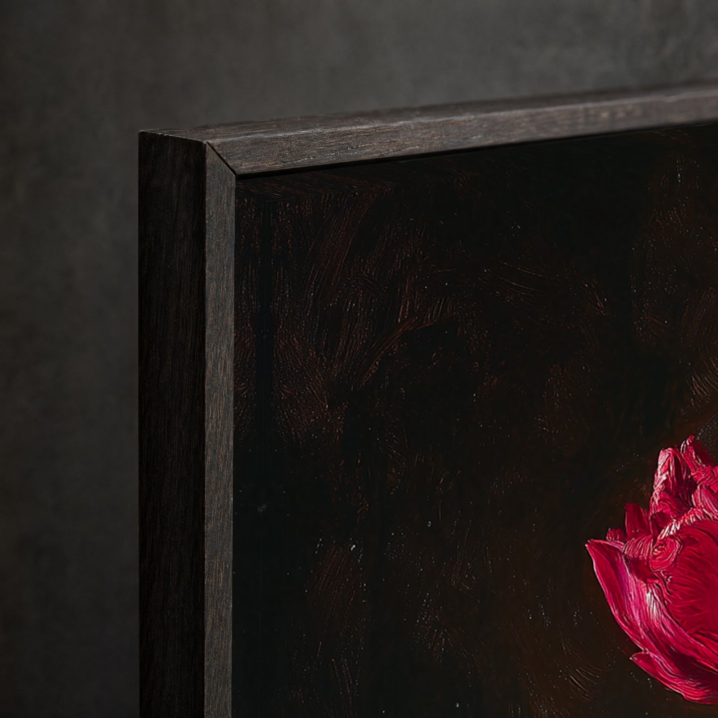 DETAIL_001
