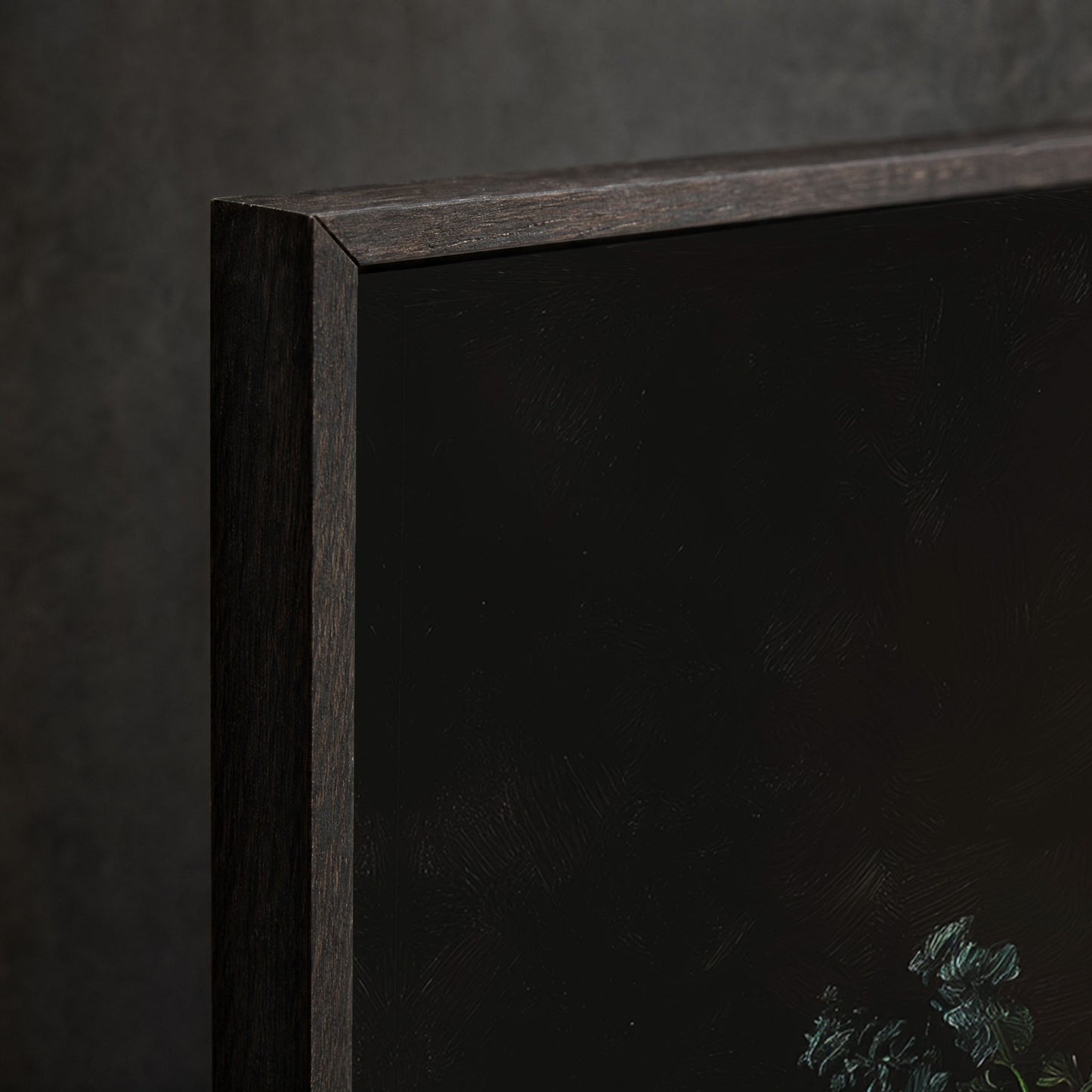 DETAIL_001